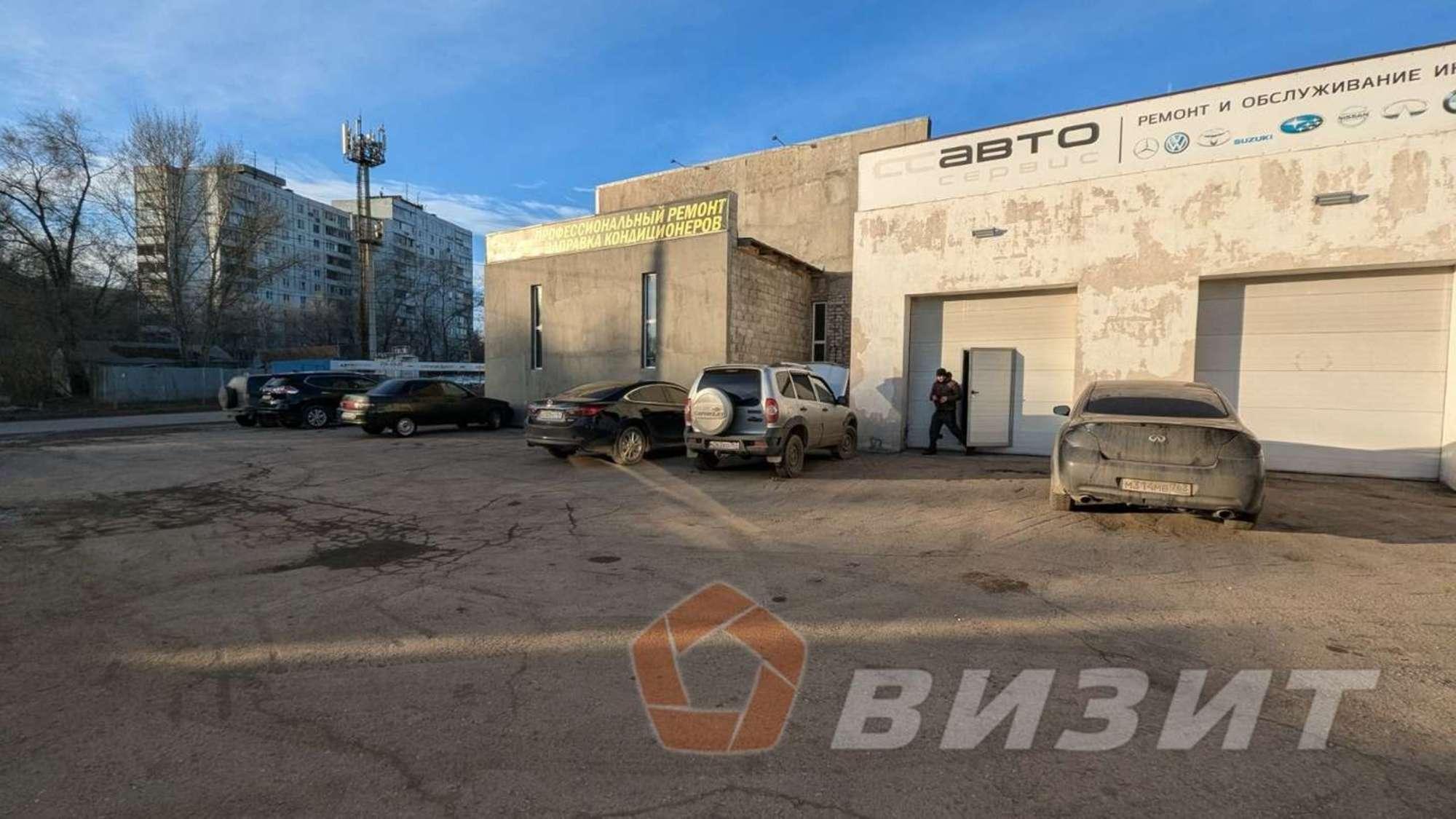 Сдать офис, помещение под офис за 60 000 рублей на Алма-Атинская улица, 183А