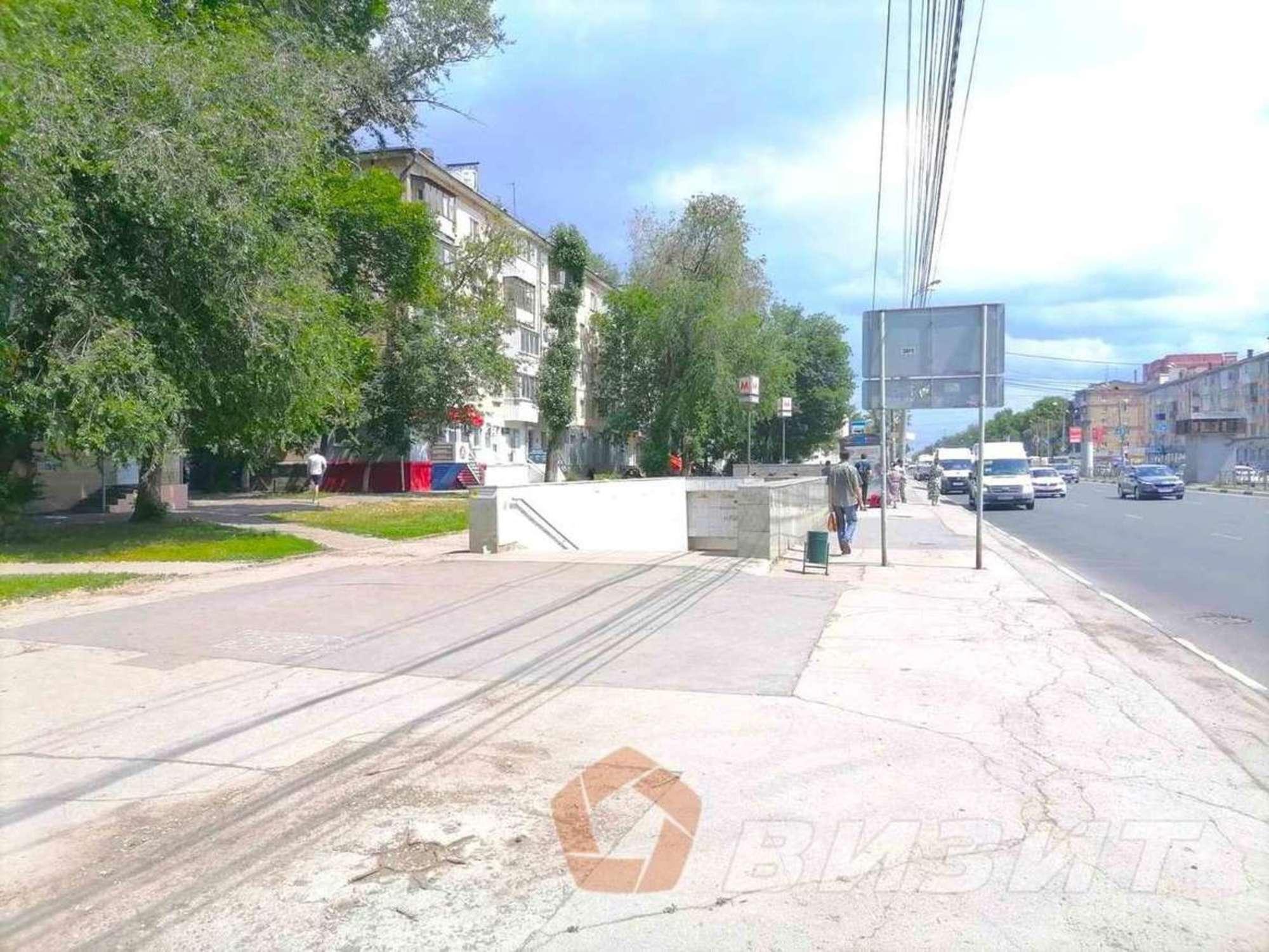 Сдать торговое помещение за 175 000 рублей на Гагарина улица, 32