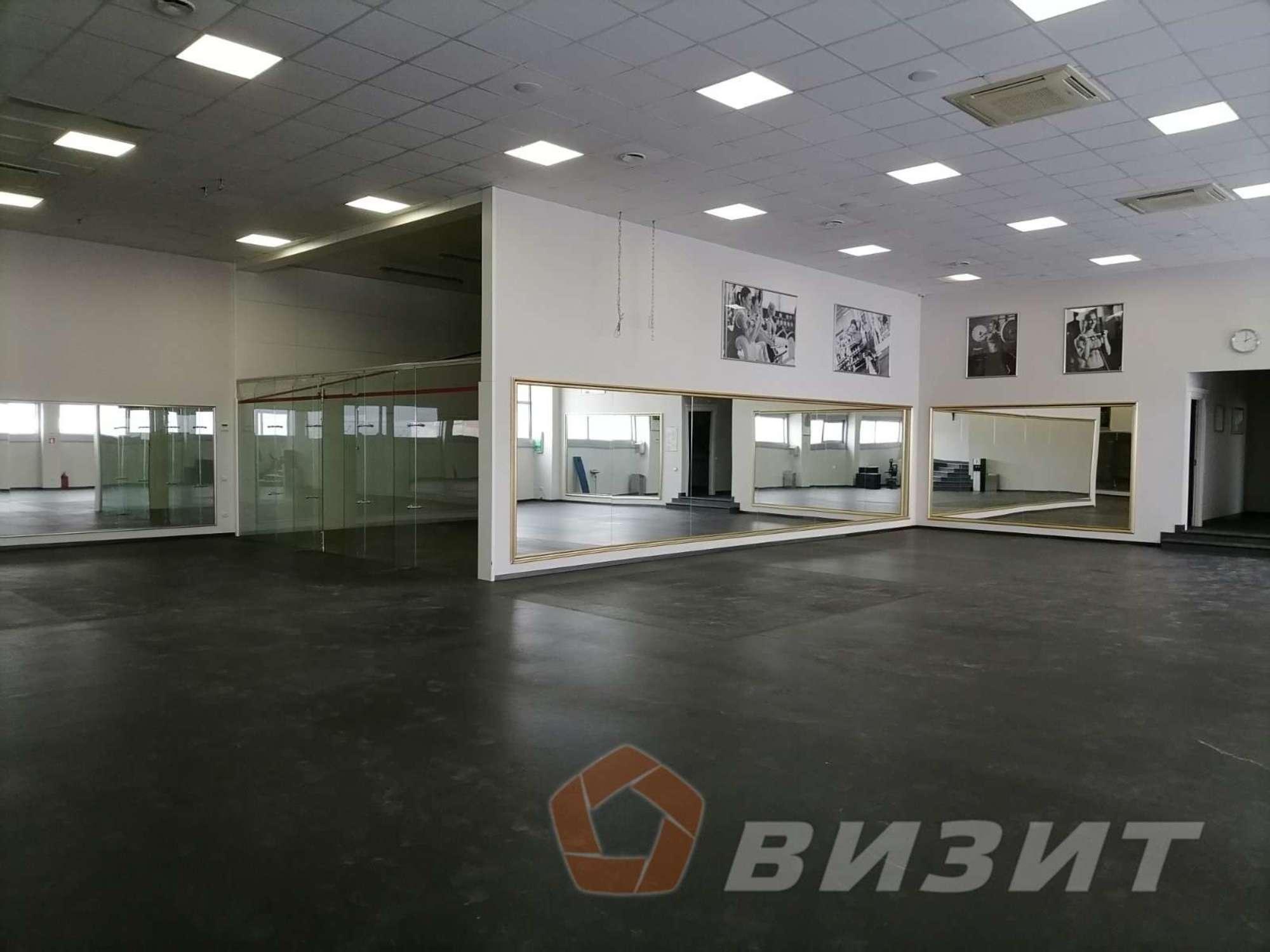 Сдать офис, помещение под офис за 280 000 рублей на Мирная улица, 162Б