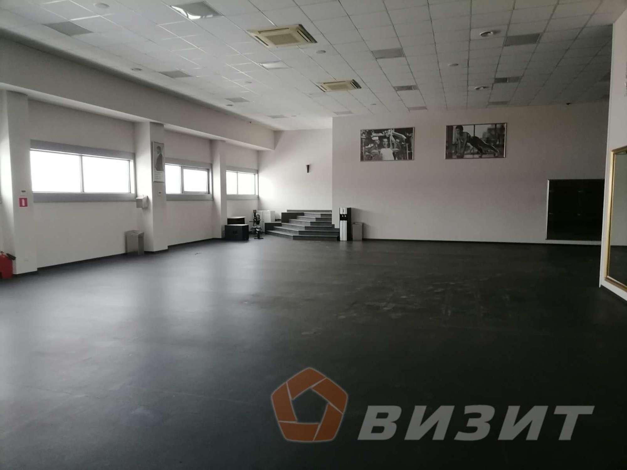 Сдать офис, помещение под офис за 280 000 рублей на Мирная улица, 162Б