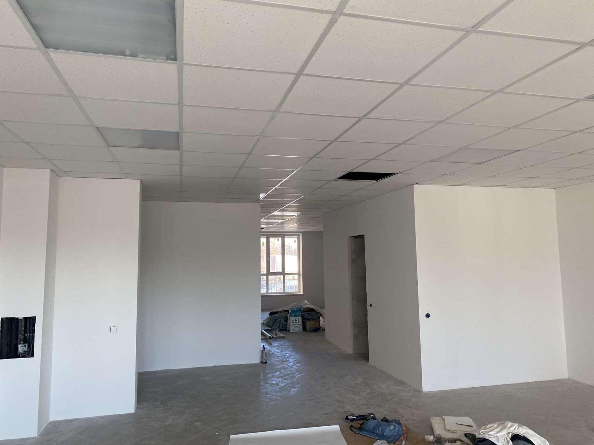 Сдать торговое помещение за 139 900 рублей на Физкультурная улица, 103а