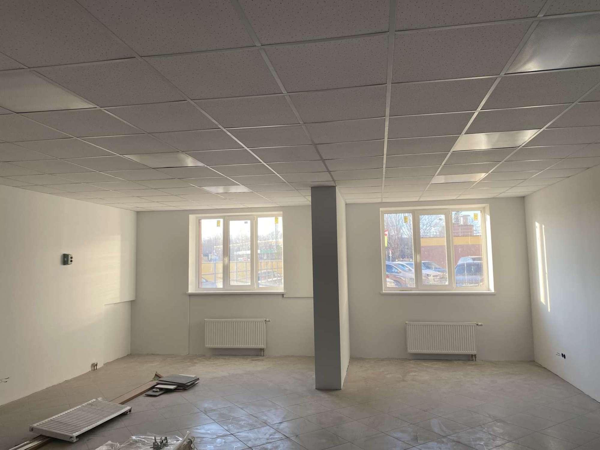 Сдать торговое помещение за 139 900 рублей на Физкультурная улица, 103а