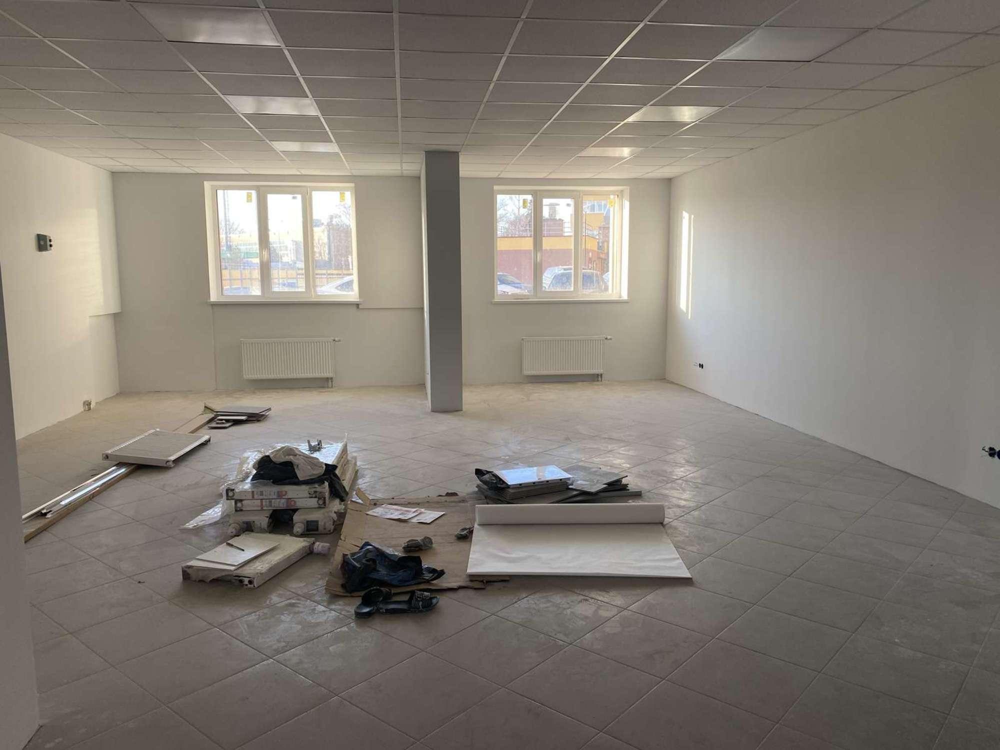 Сдать торговое помещение за 139 900 рублей на Физкультурная улица, 103а