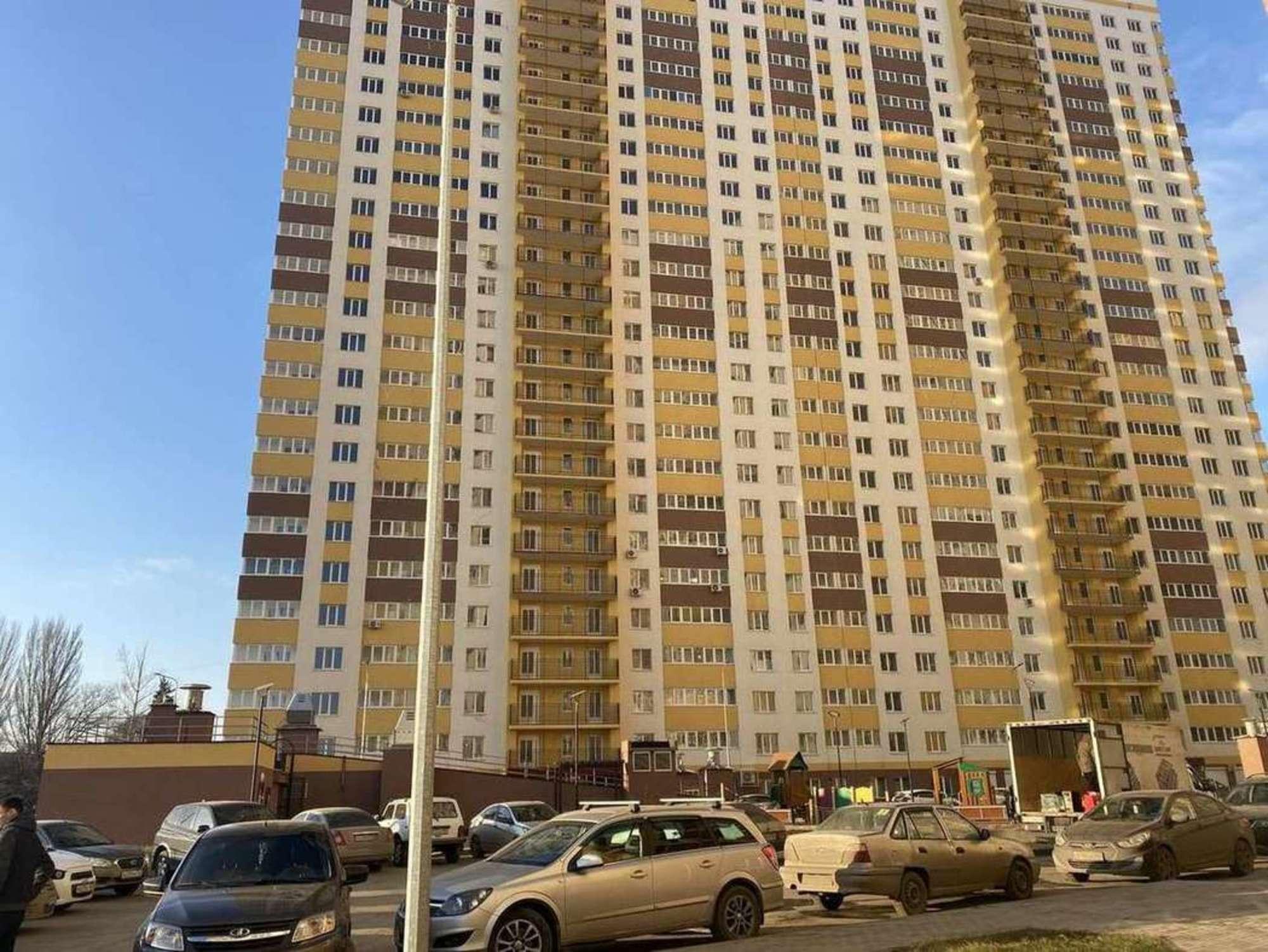 Сдать торговое помещение за 139 900 рублей на Физкультурная улица, 103а