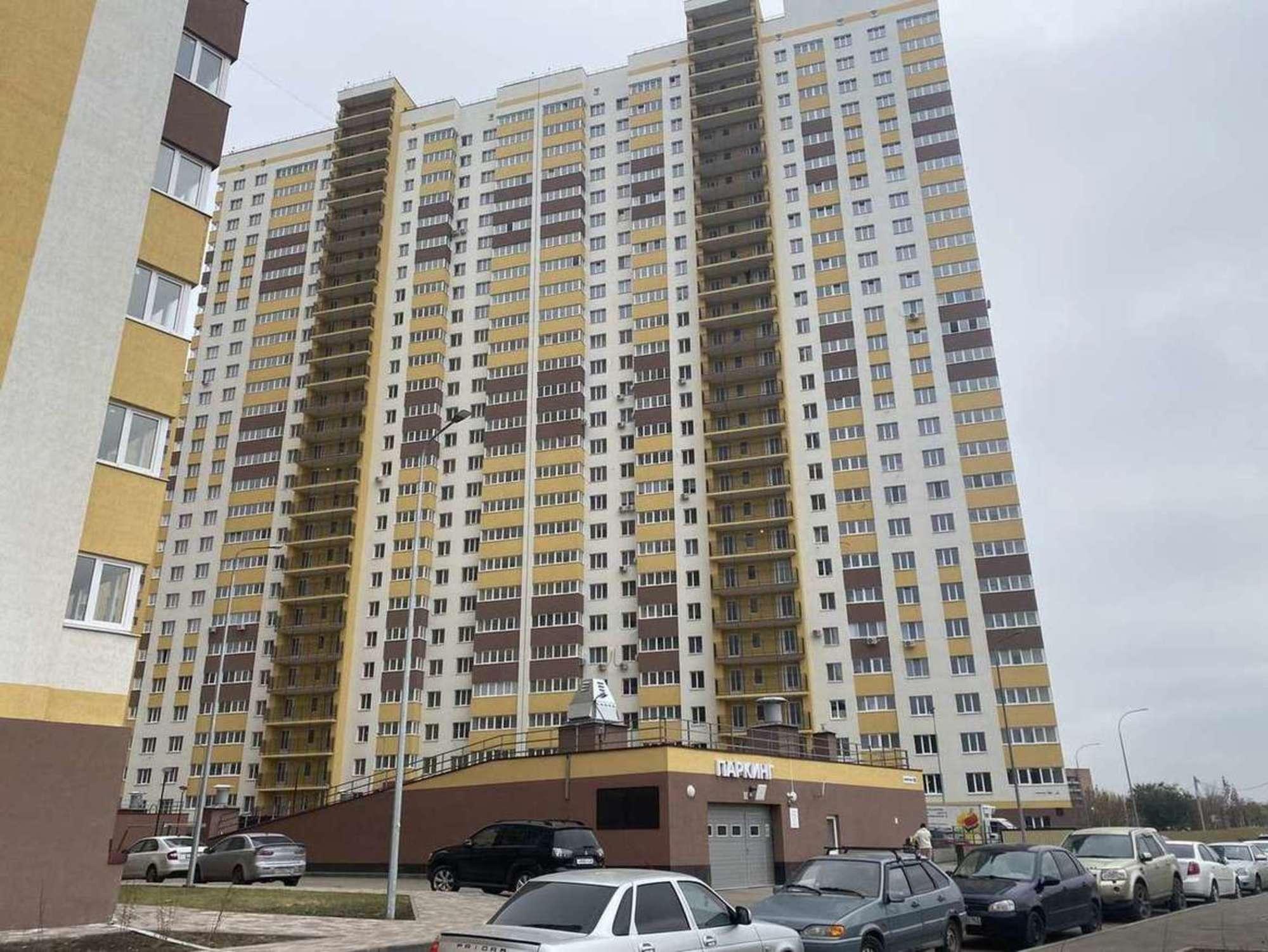 Сдать торговое помещение за 139 900 рублей на Физкультурная улица, 103а