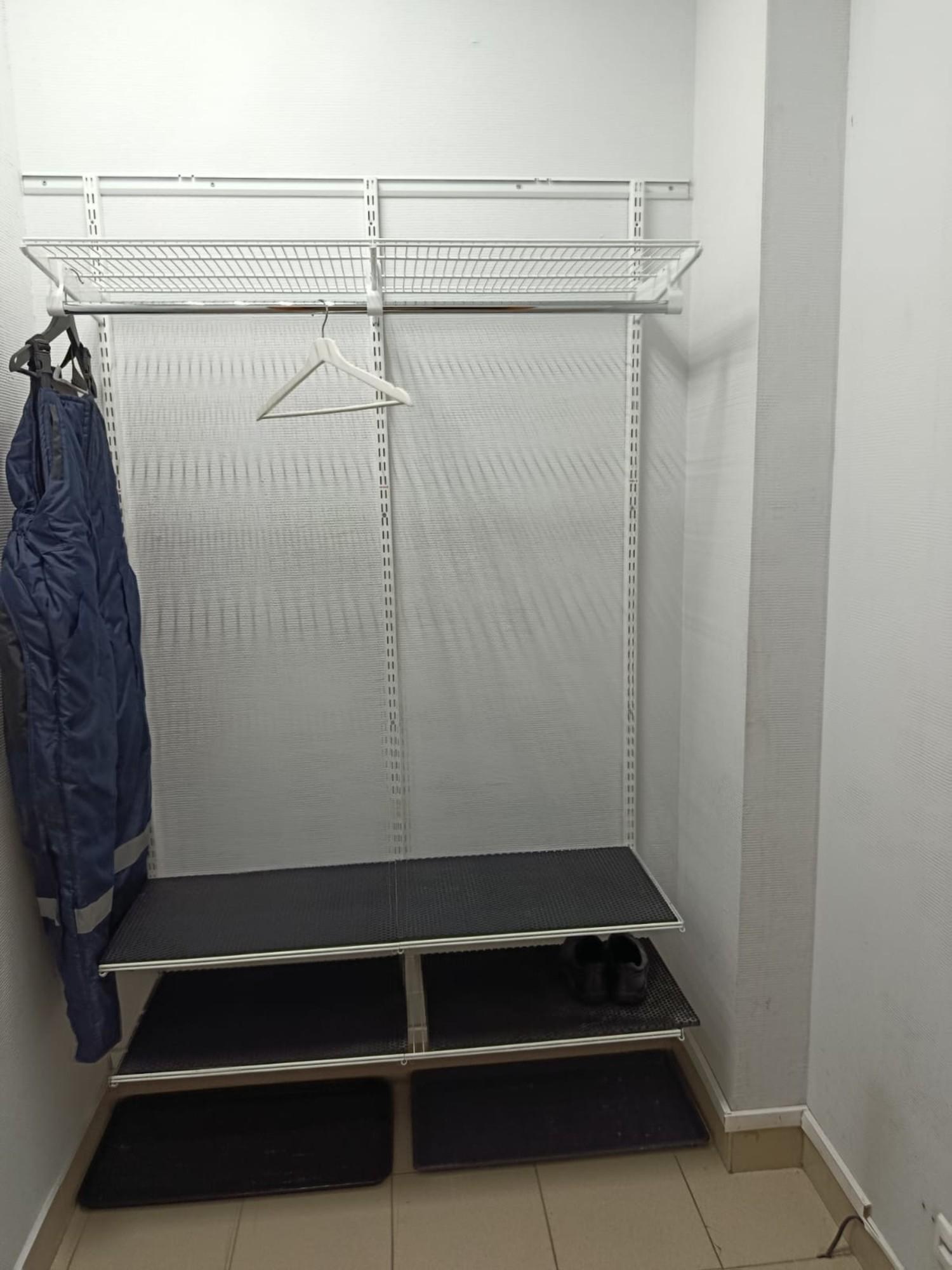 Сдать офис, помещение под офис за 120 000 рублей на Гастелло улица, 44