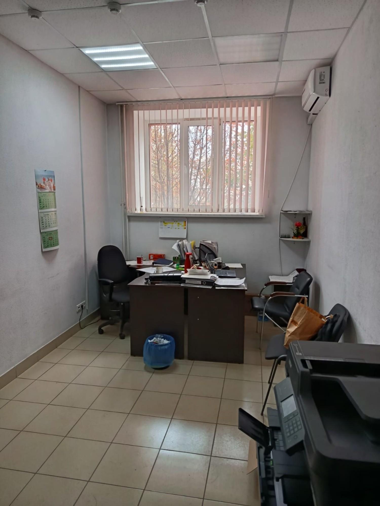 Сдать офис, помещение под офис за 120 000 рублей на Гастелло улица, 44