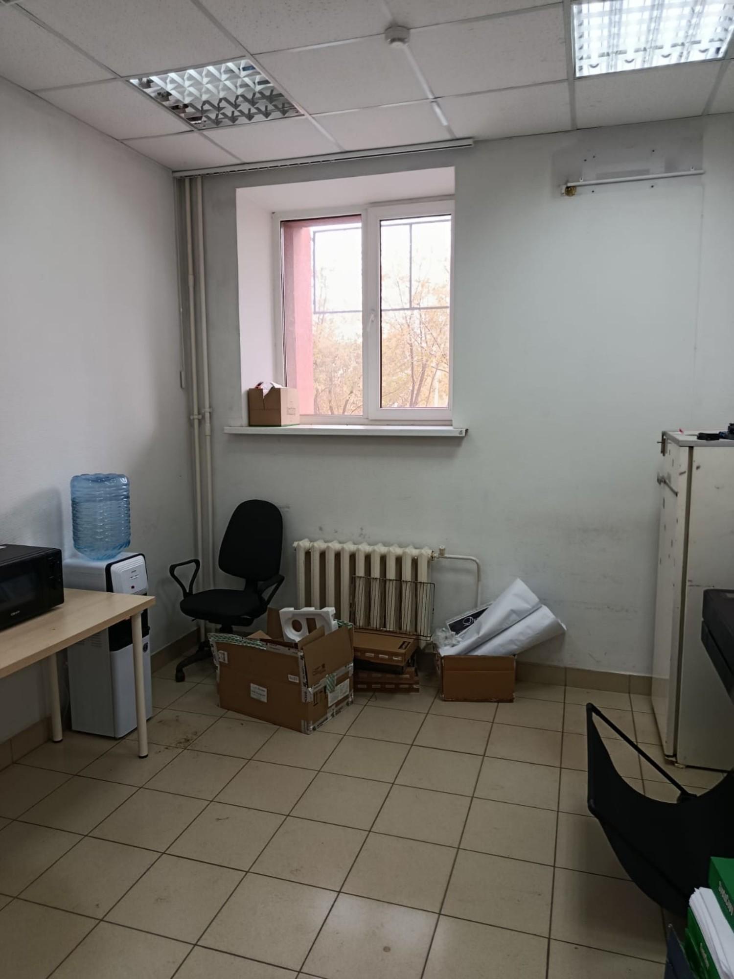 Сдать офис, помещение под офис за 120 000 рублей на Гастелло улица, 44