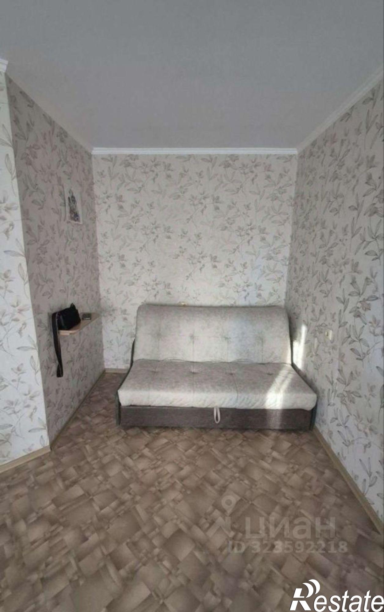 Сдать квартиру за 22 000 рублей на улица Свободы, 157А