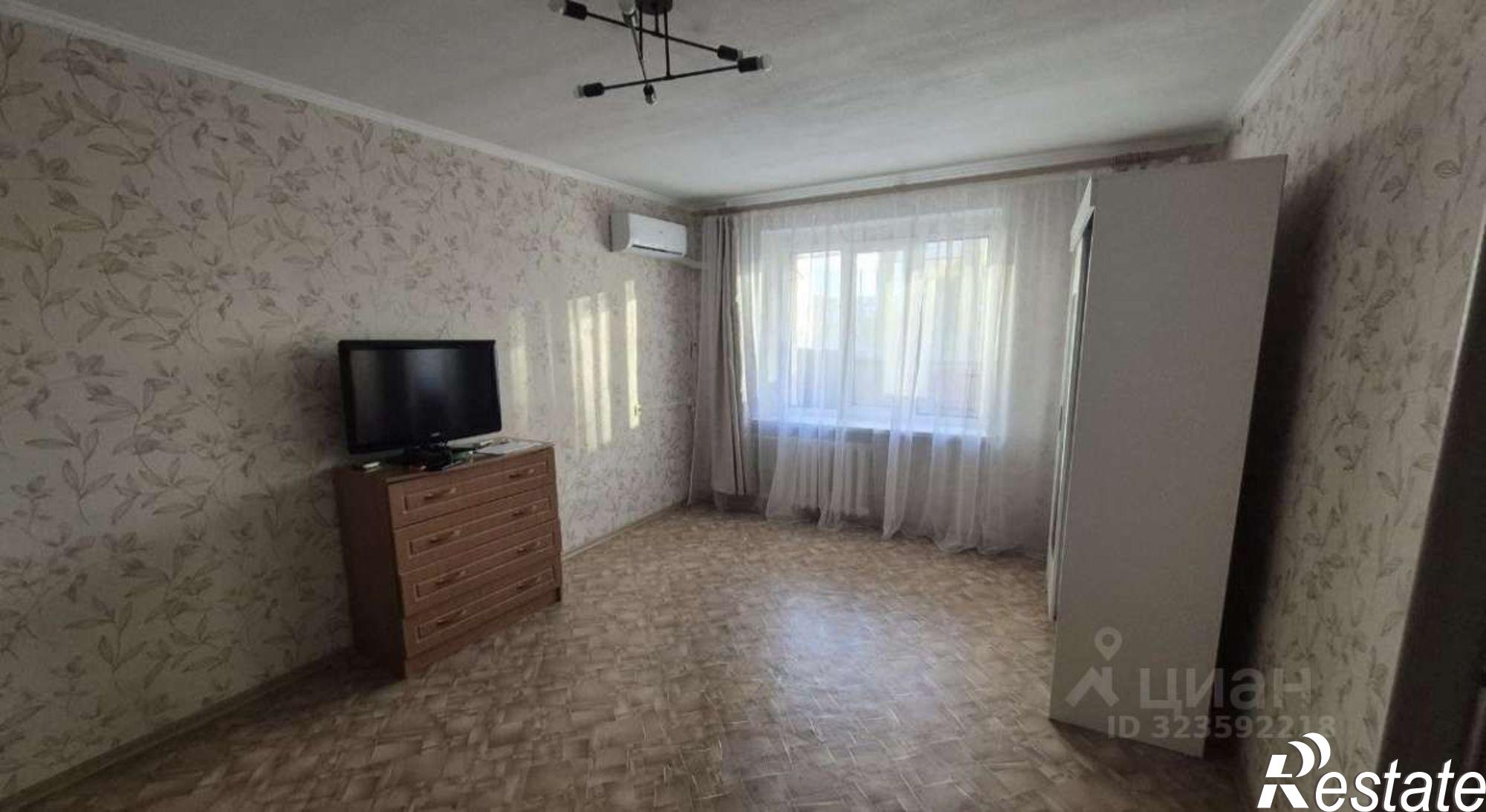 Сдать квартиру за 22 000 рублей на улица Свободы, 157А