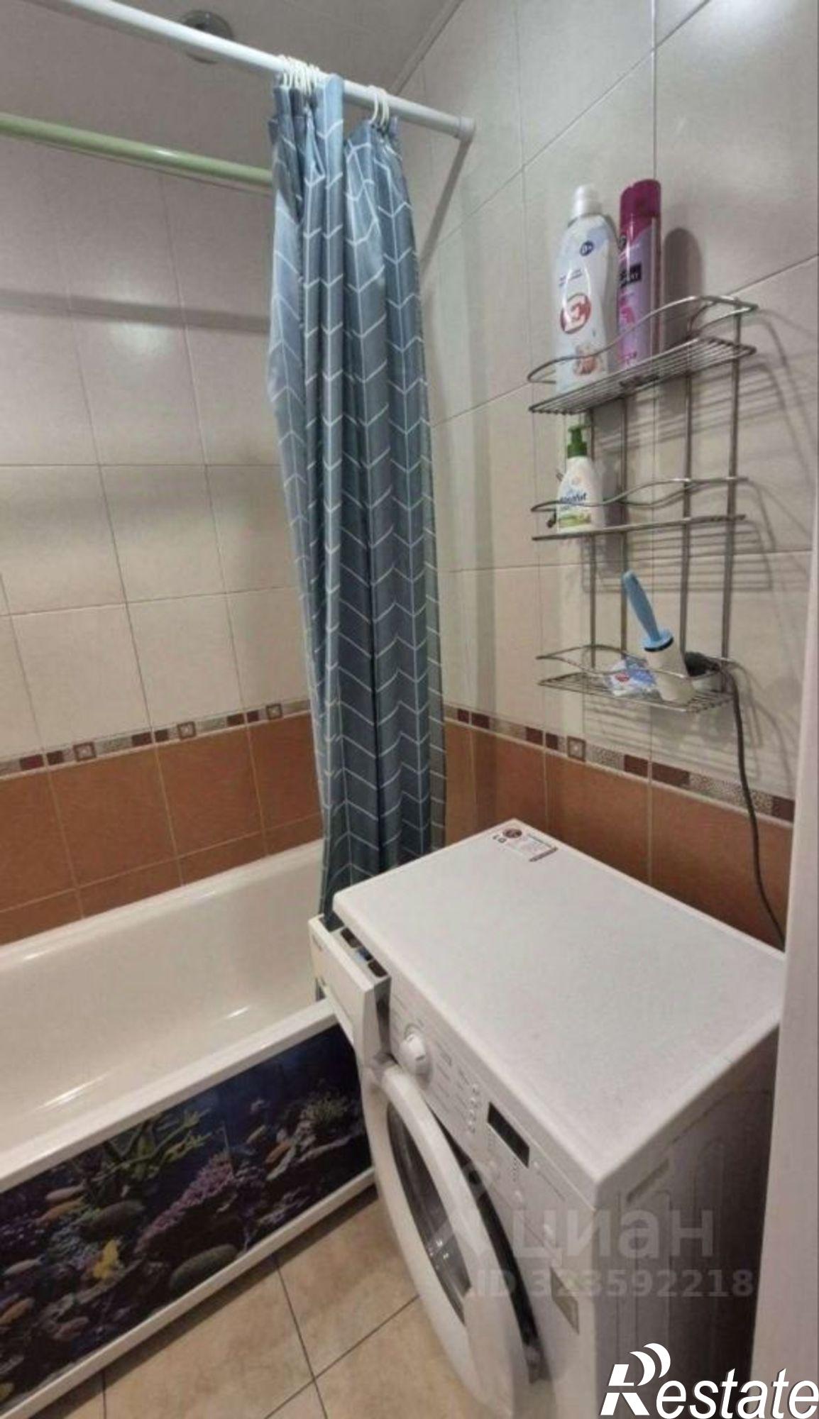 Сдать квартиру за 22 000 рублей на улица Свободы, 157А