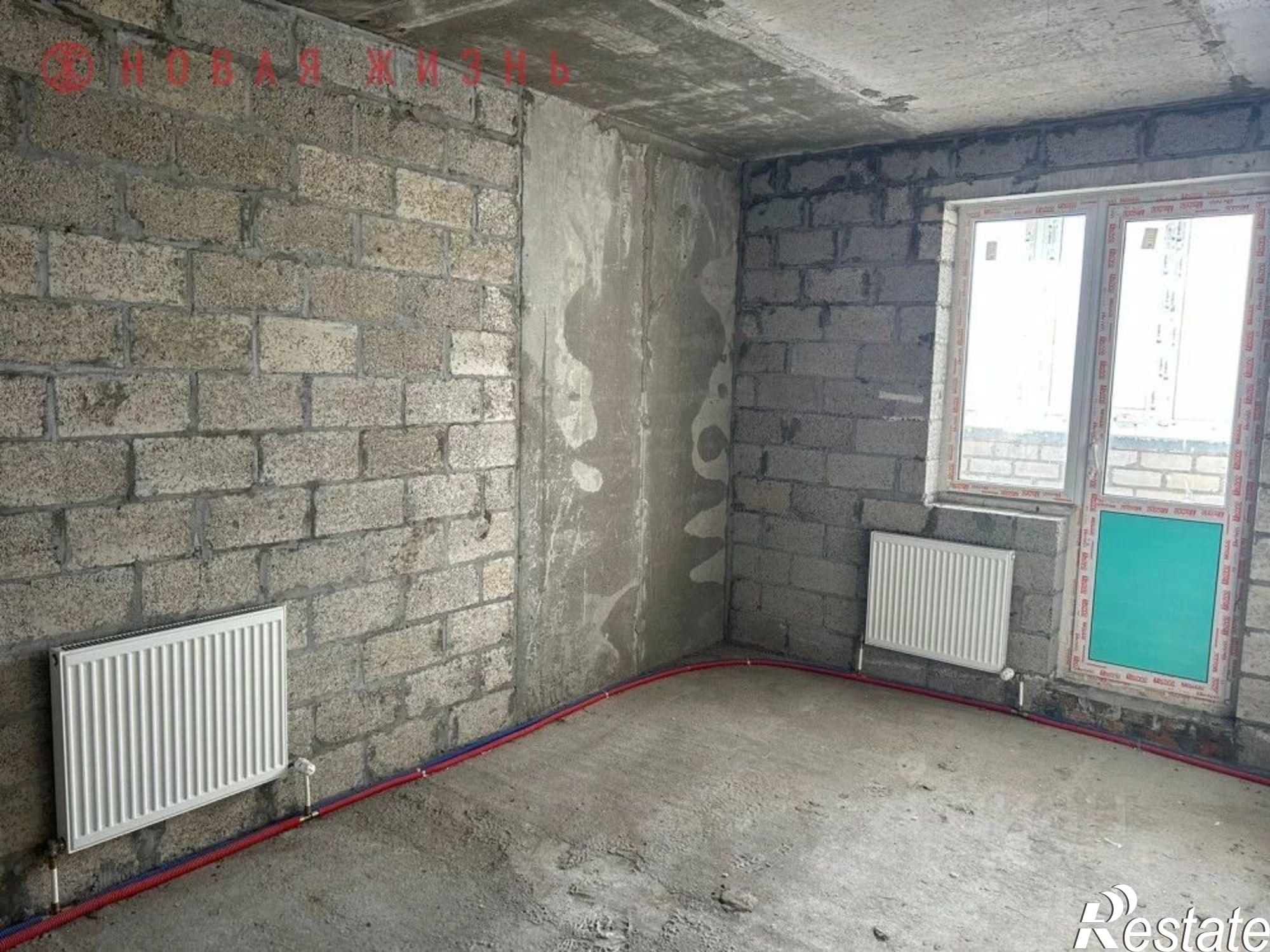 Купить квартиру за 7 070 000 рублей на улица Советской Армии, 131А