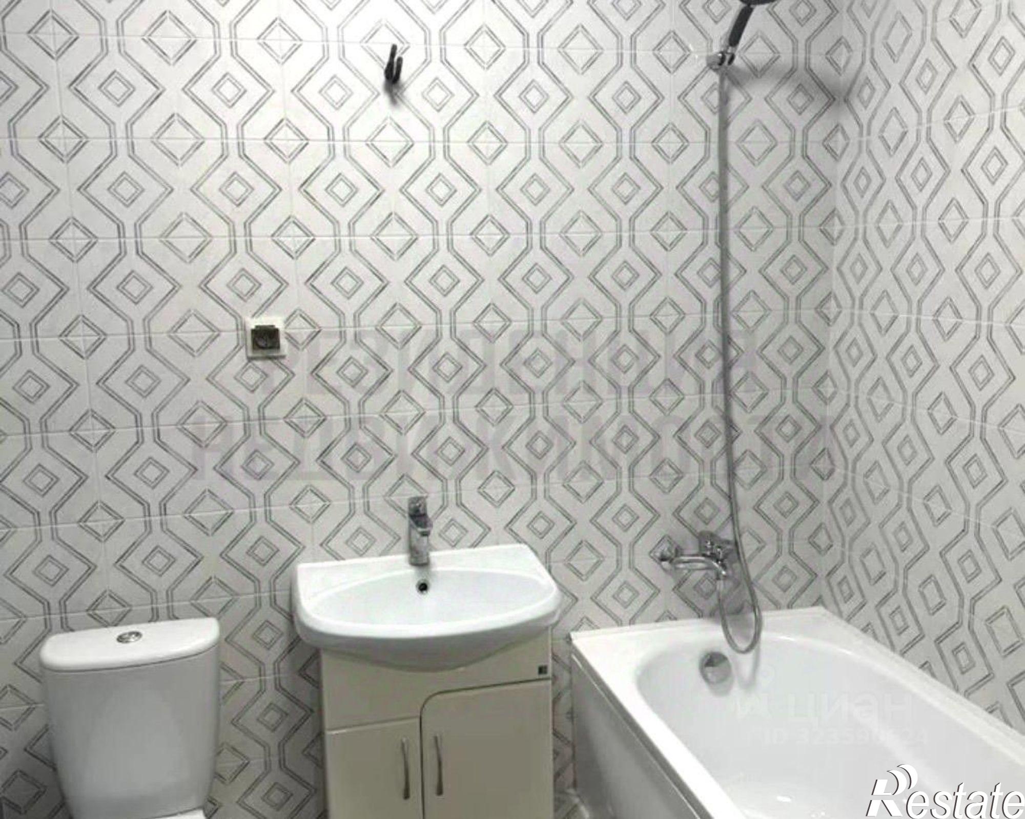 Купить квартиру за 10 800 000 рублей на Комсомольская улица, 7