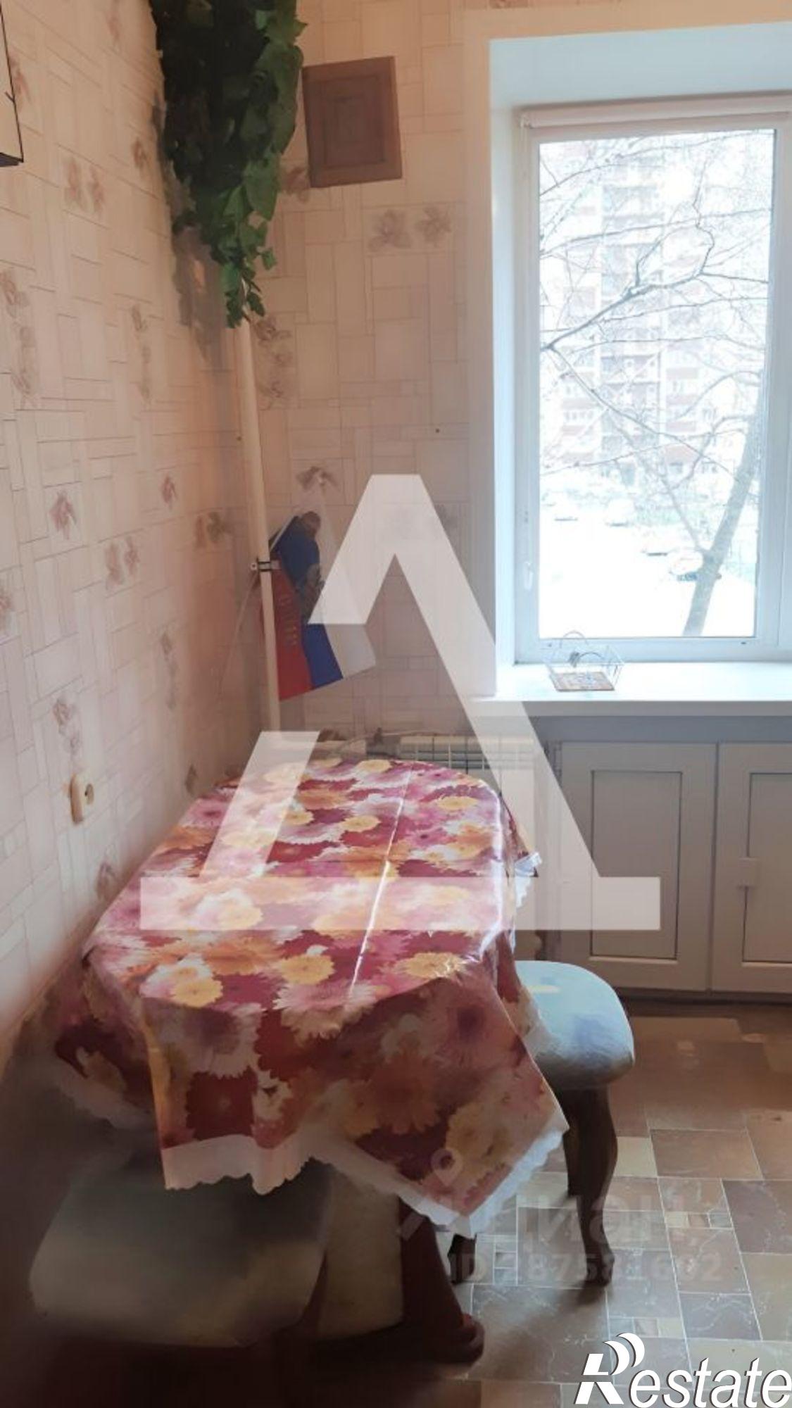 Сдать квартиру за 25 000 рублей на улица Карбышева, 79