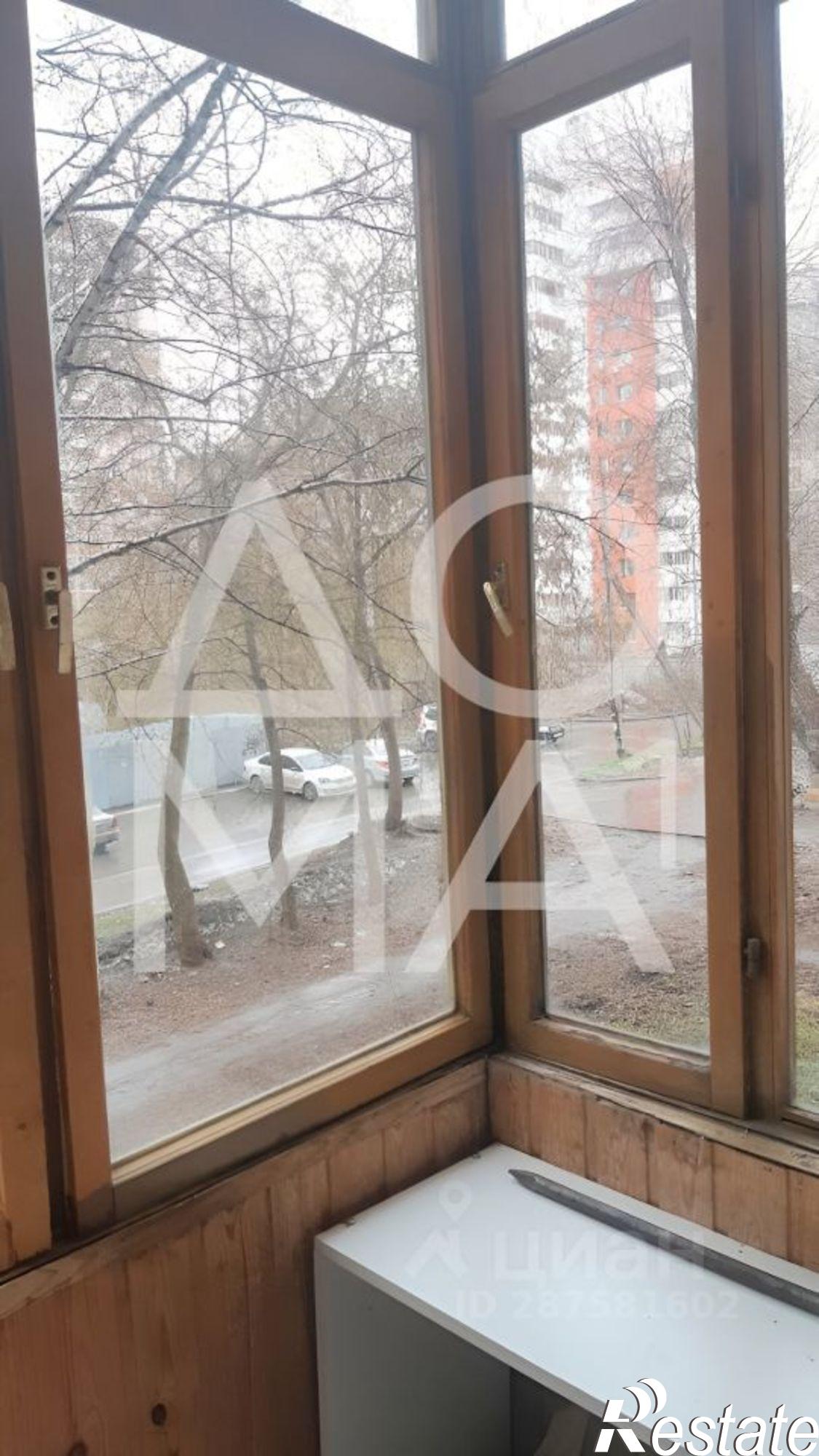 Сдать квартиру за 25 000 рублей на улица Карбышева, 79