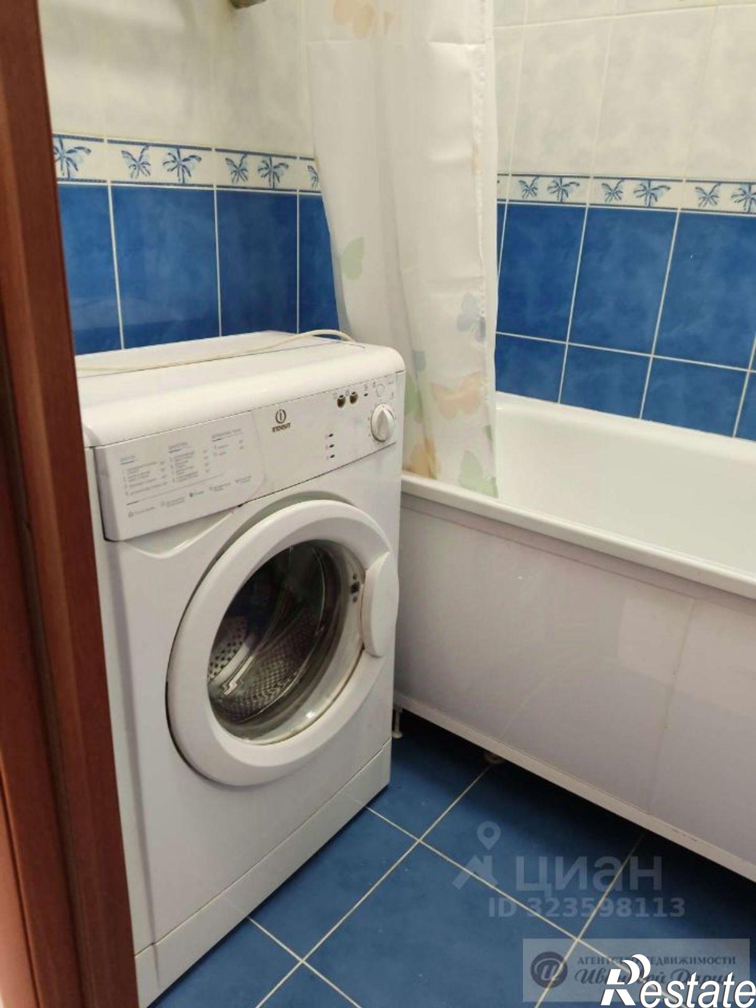 Сдать квартиру за 32 000 рублей на Никитинская улица, 108