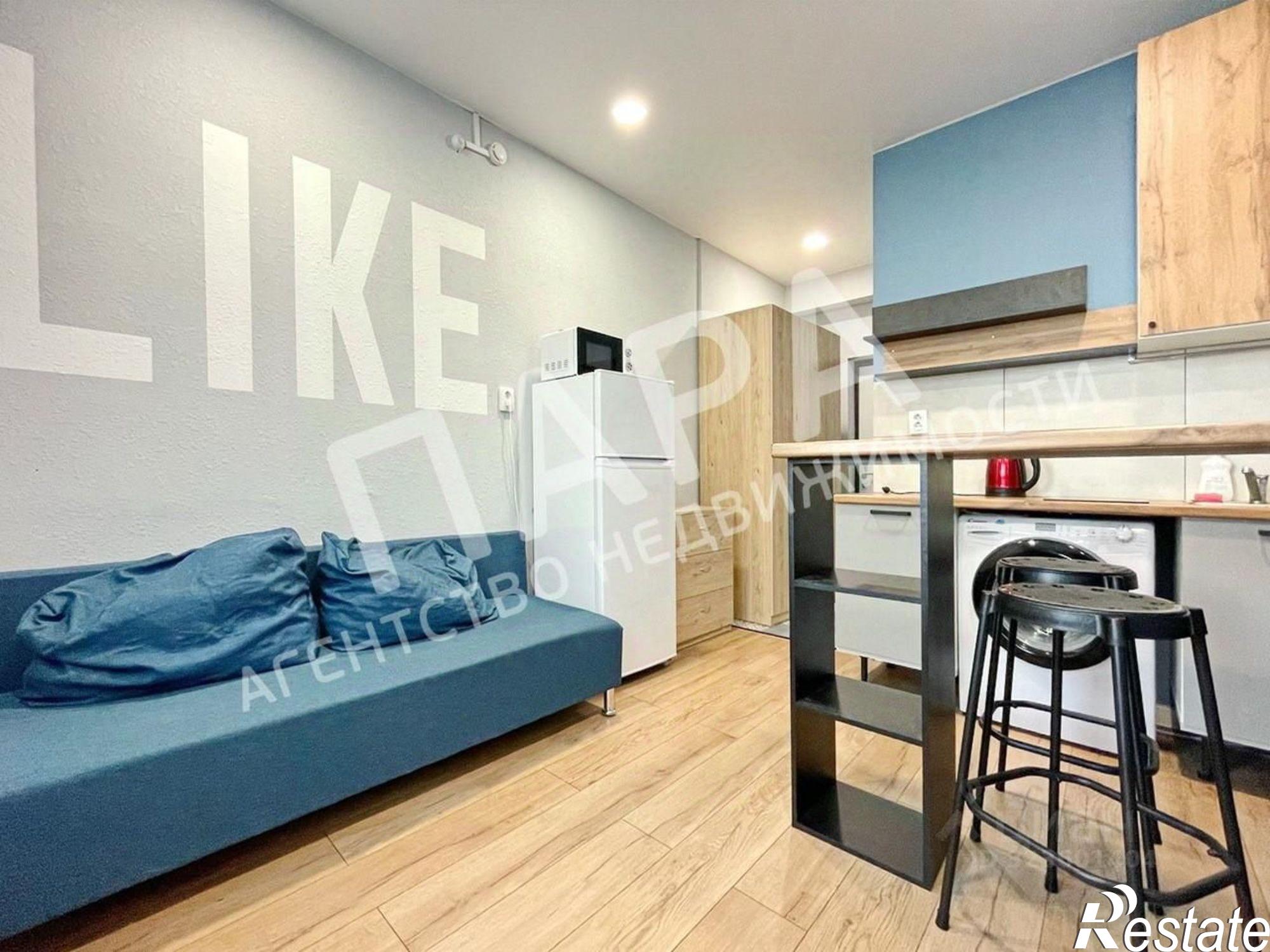 Сдать квартиру за 18 000 рублей на Заводское шоссе, 14А 3