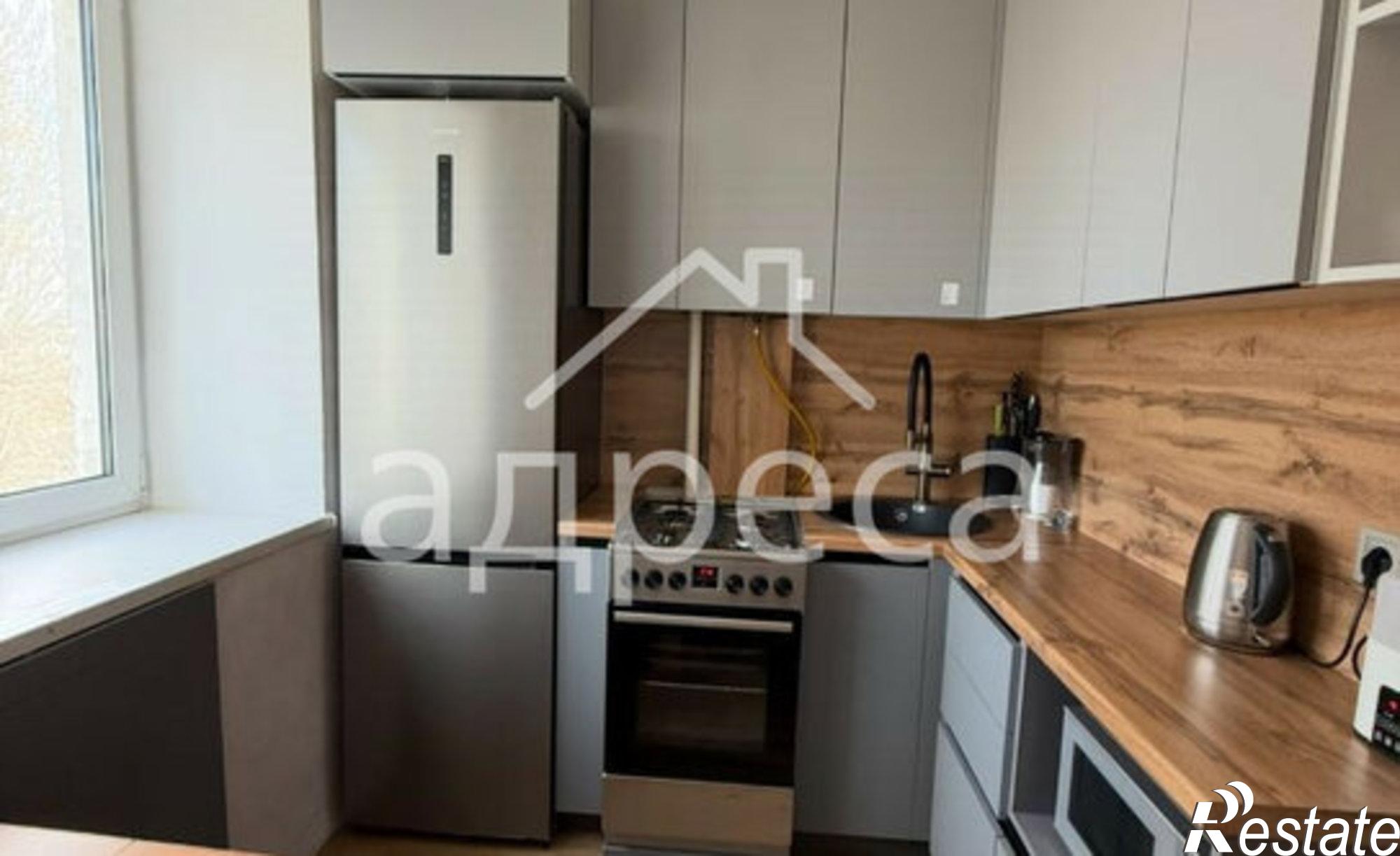 Купить квартиру за 4 100 000 рублей на 11-й кв-л, 26