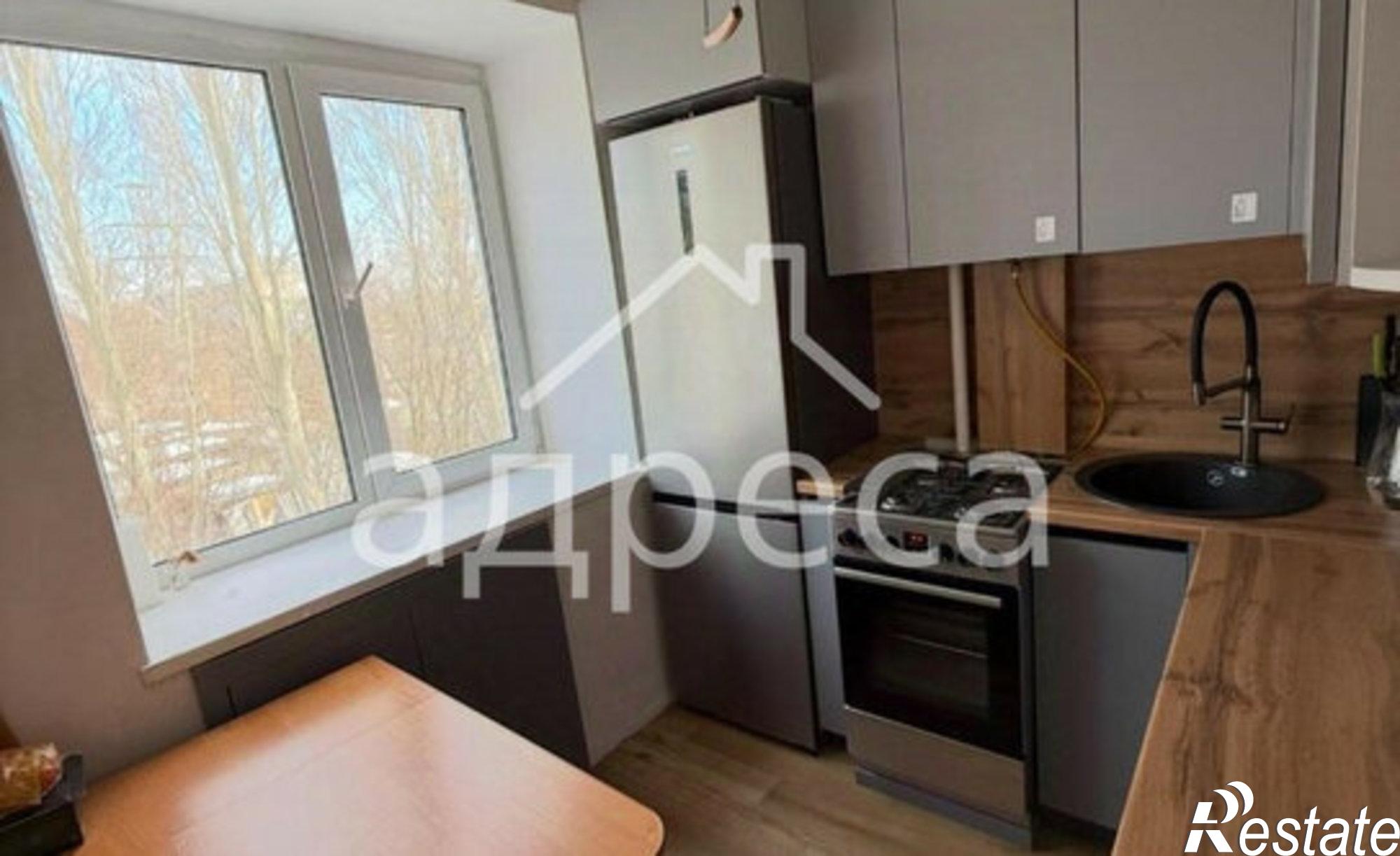 Купить квартиру за 4 100 000 рублей на 11-й кв-л, 26