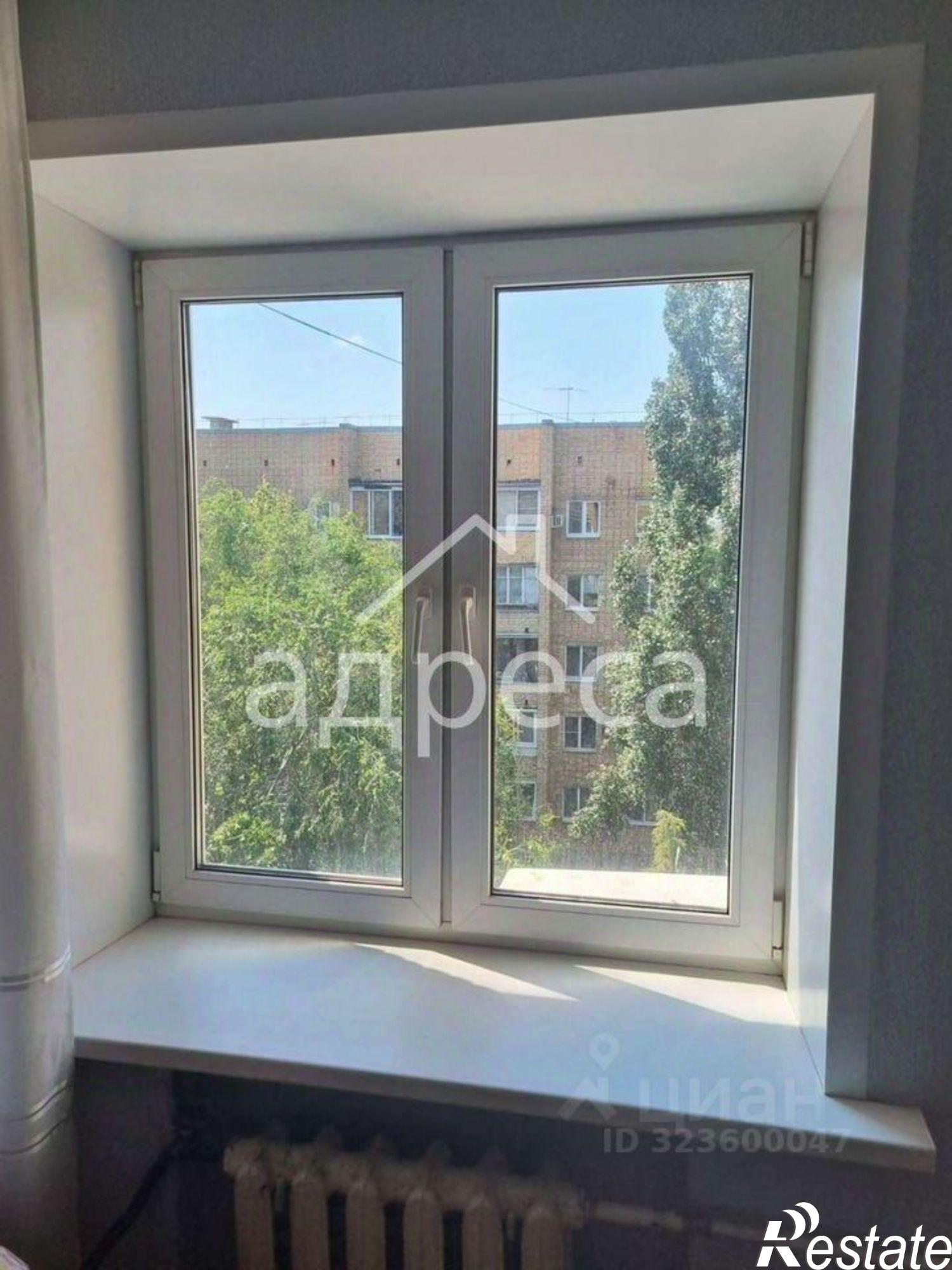 Купить квартиру за 4 350 000 рублей на 7-й кв-л, 10