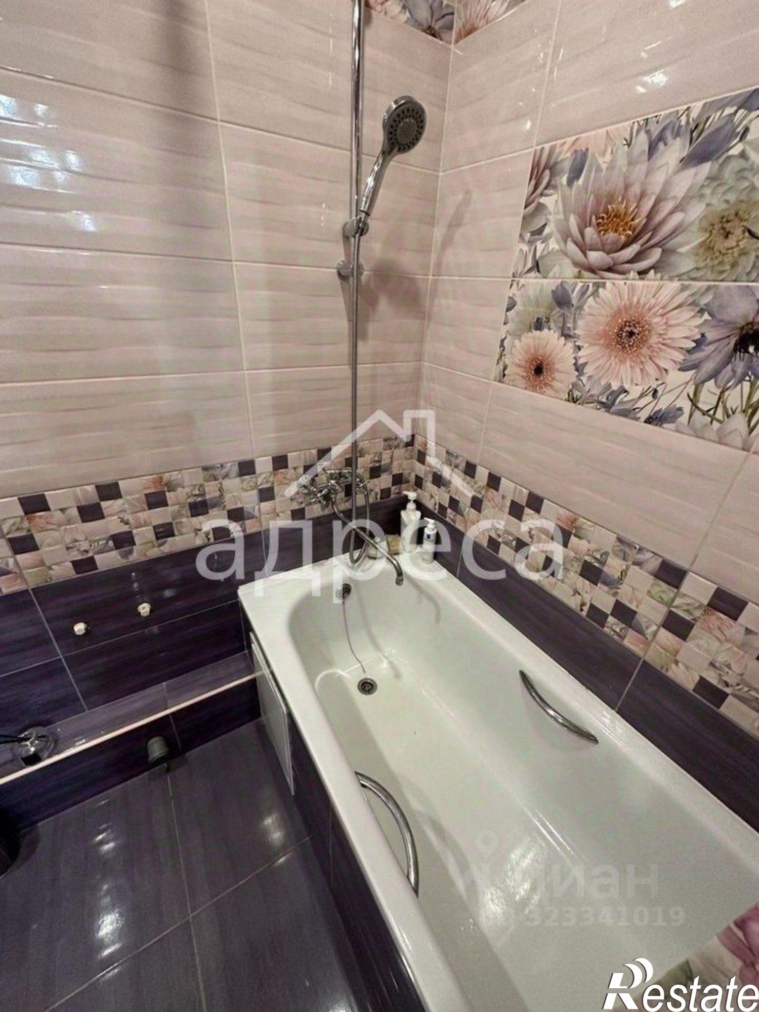 Купить квартиру за 8 900 000 рублей на Калужская улица, 11