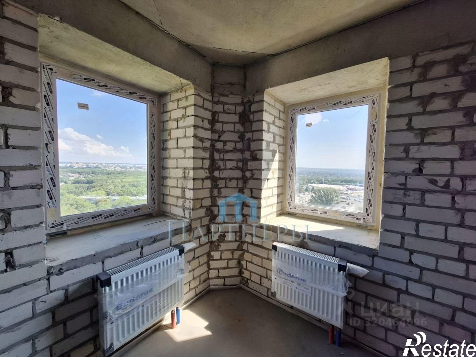 Купить квартиру за 7 100 000 рублей на Московское (18 км) шоссе, 7А