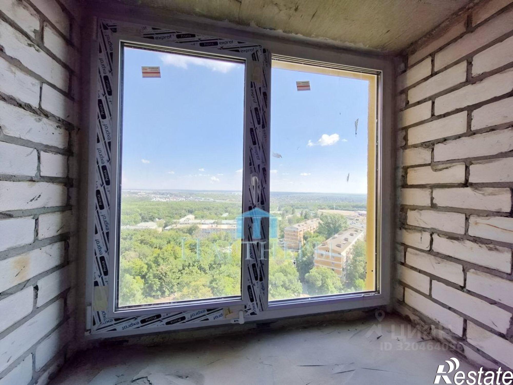 Купить квартиру за 7 100 000 рублей на Московское (18 км) шоссе, 7А