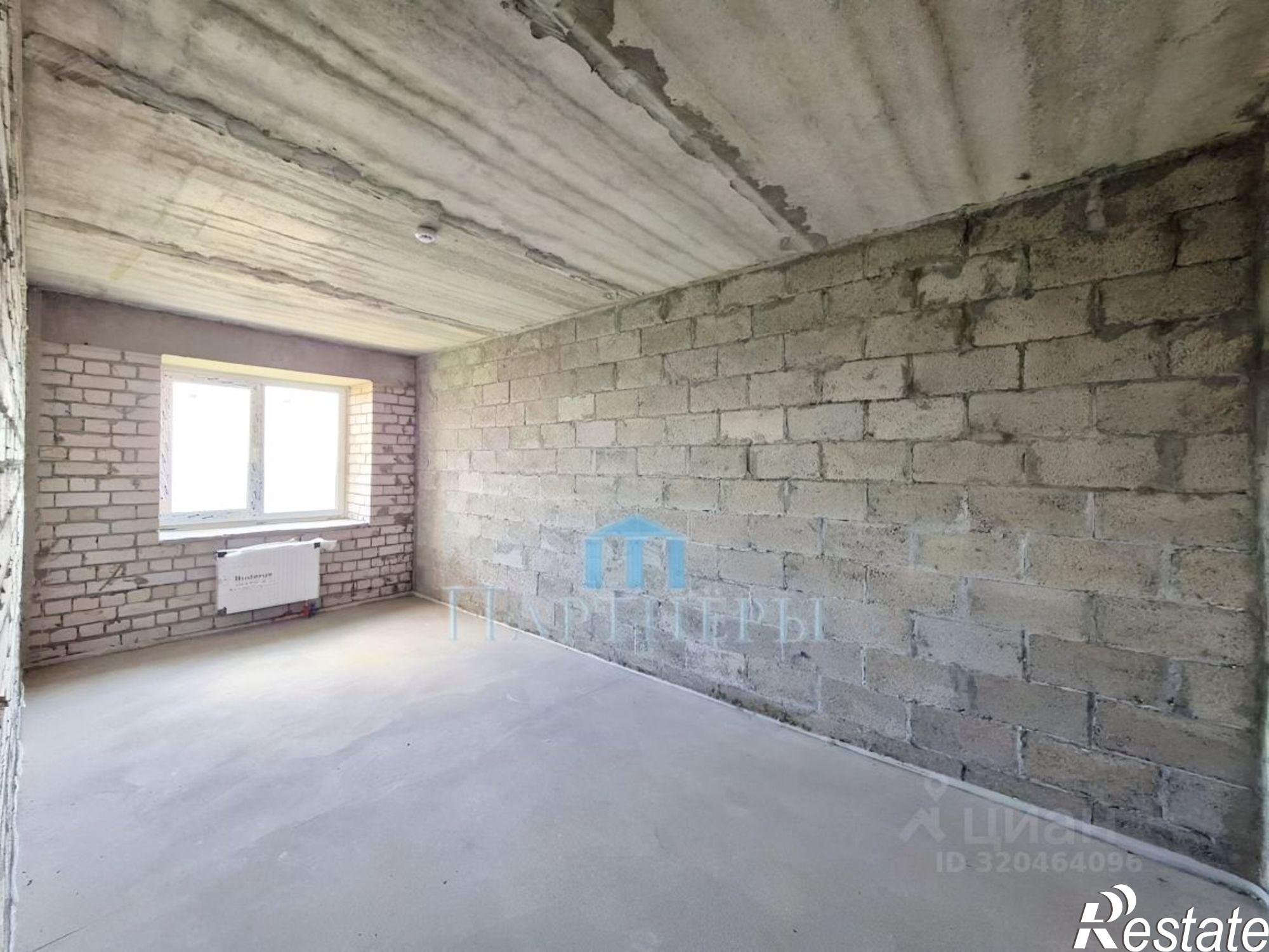 Купить квартиру за 7 100 000 рублей на Московское (18 км) шоссе, 7А