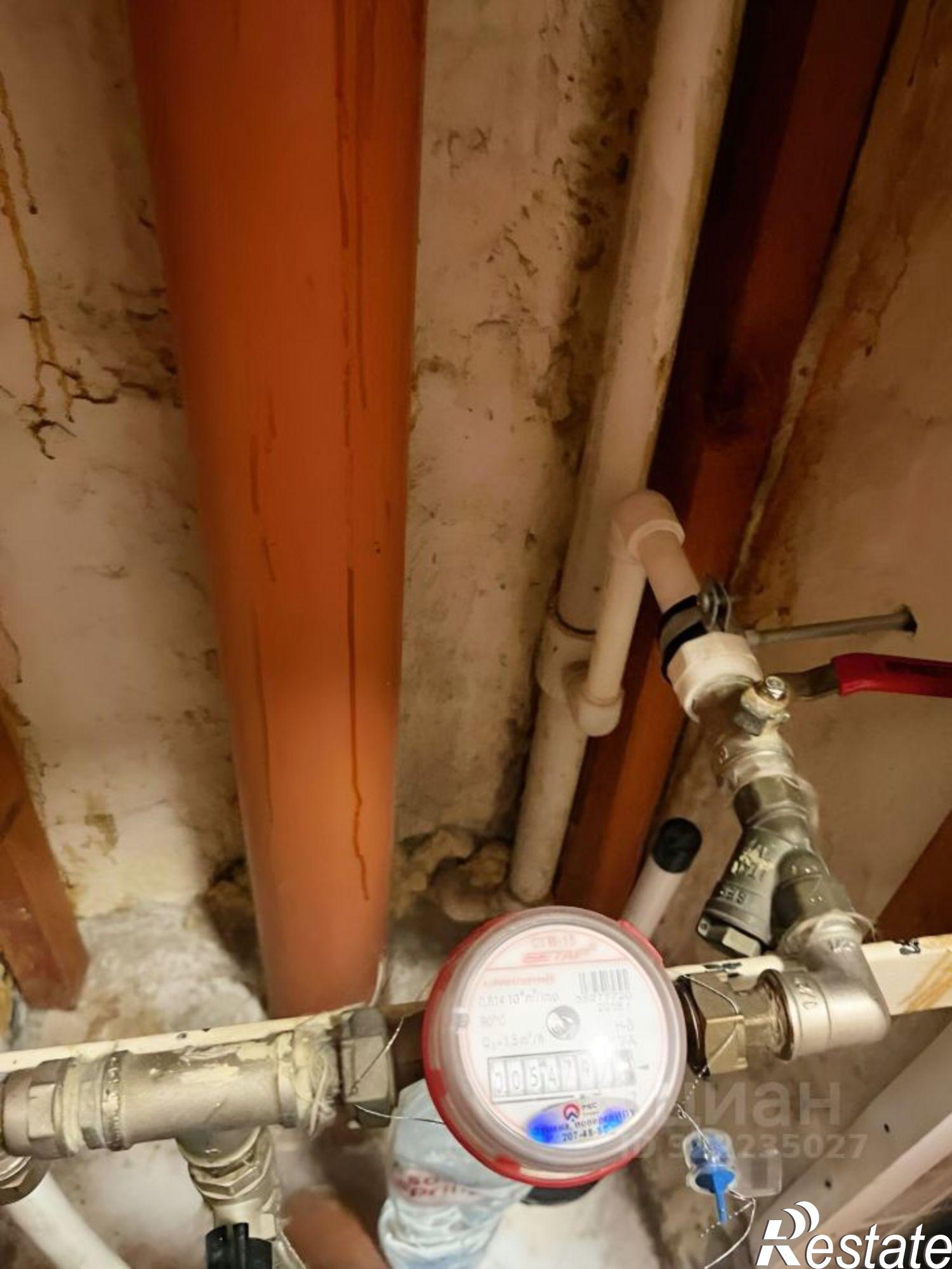 Купить квартиру за 5 000 000 рублей на улица 22-го Партсъезда, 14