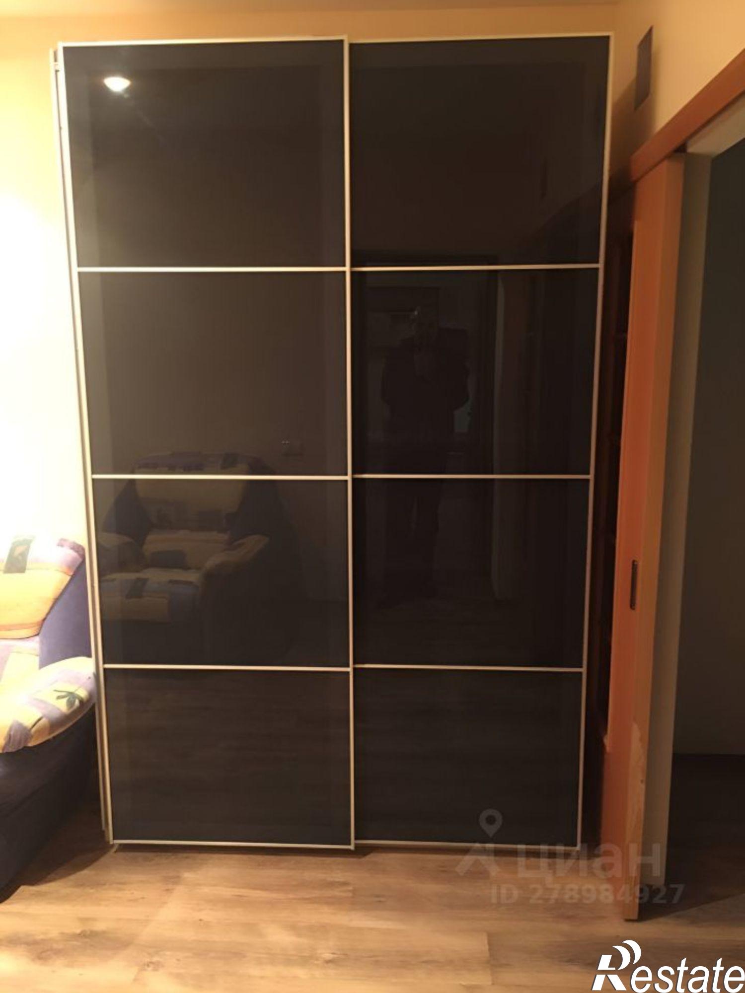 Купить квартиру за 8 450 000 рублей на ул Садовая, 280