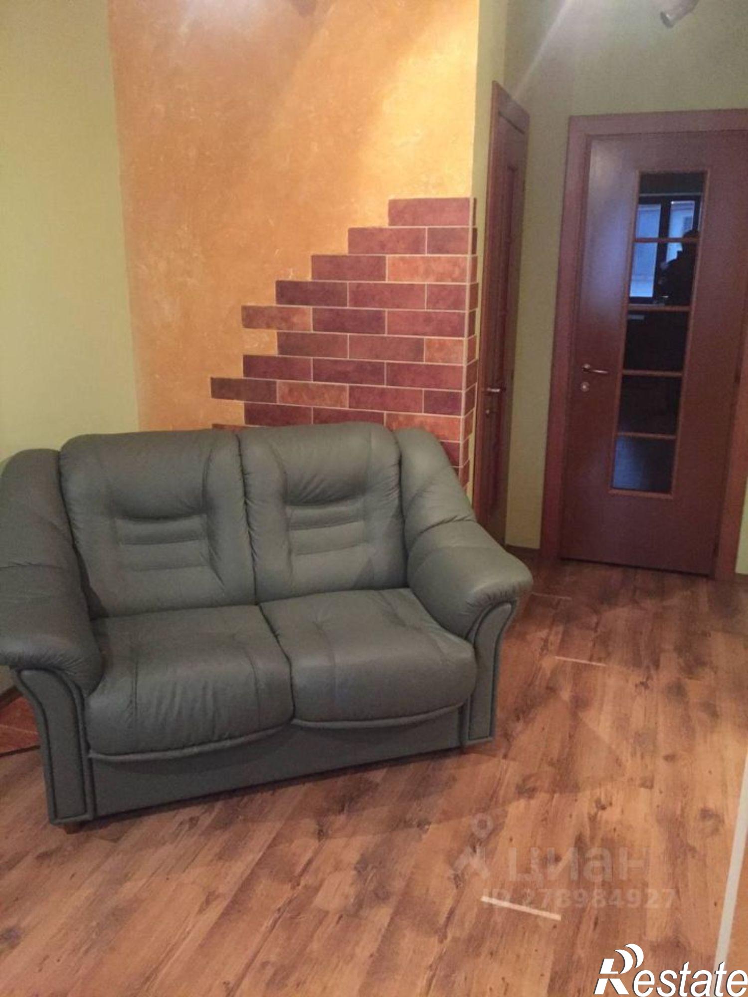 Купить квартиру за 8 450 000 рублей на ул Садовая, 280