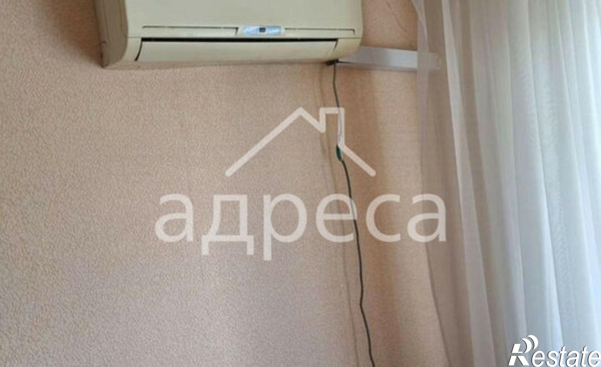 Купить квартиру за 4 350 000 рублей на 7-й кв-л, 10