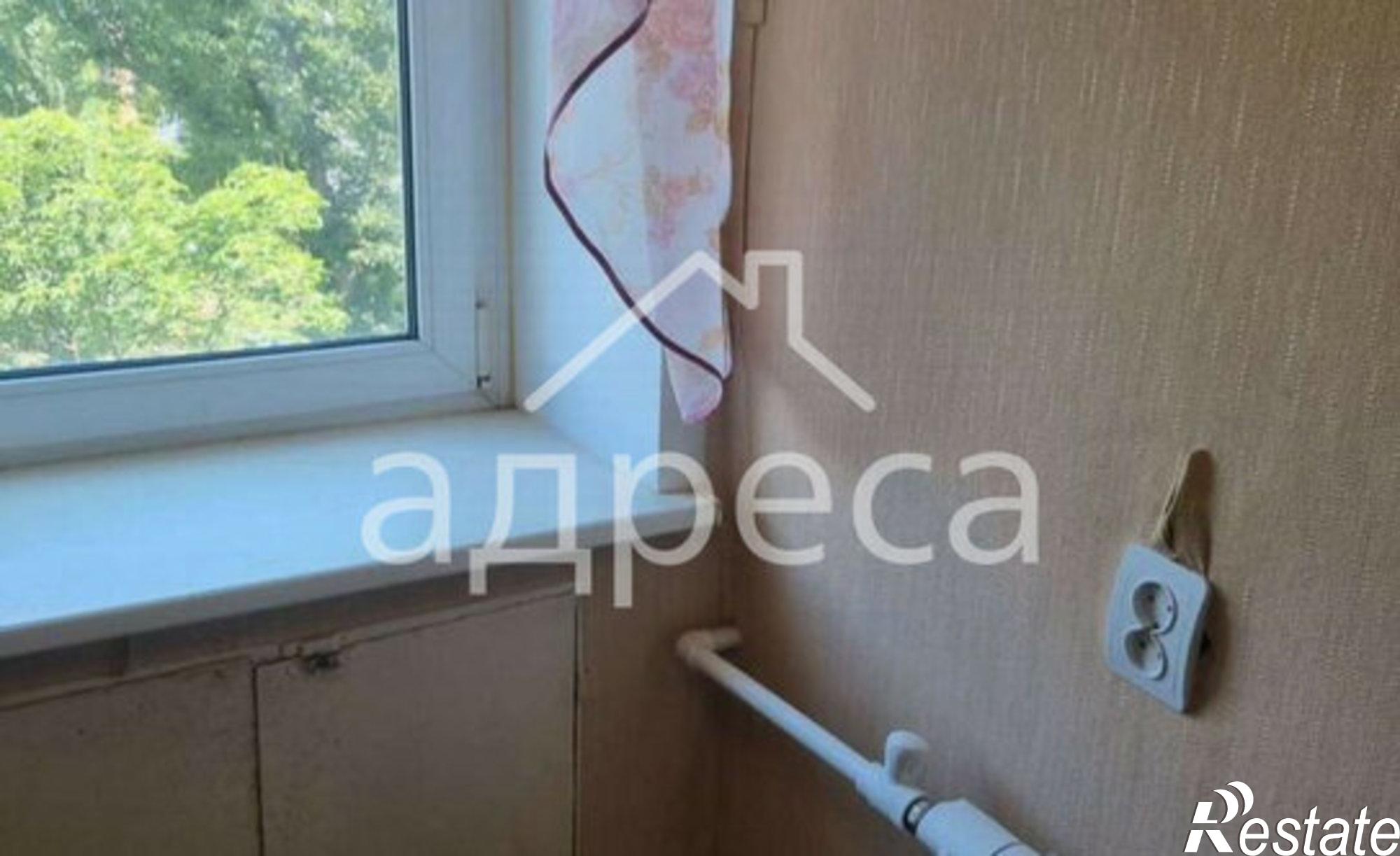 Купить квартиру за 4 350 000 рублей на 7-й кв-л, 10