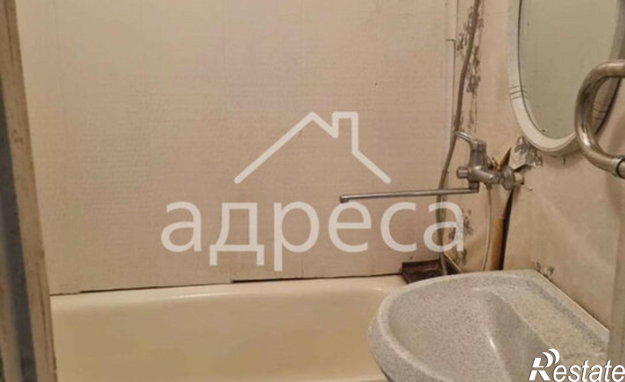 Купить квартиру за 4 350 000 рублей на 7-й кв-л, 10