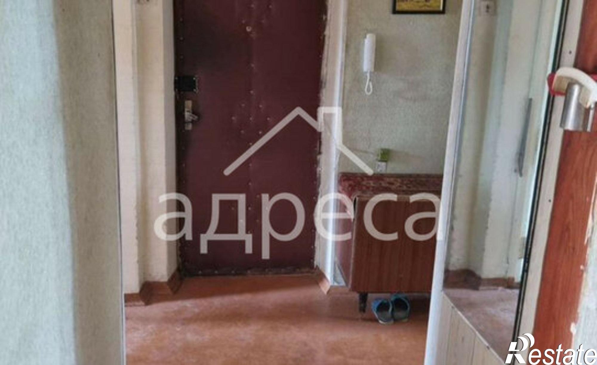 Купить квартиру за 4 350 000 рублей на 7-й кв-л, 10