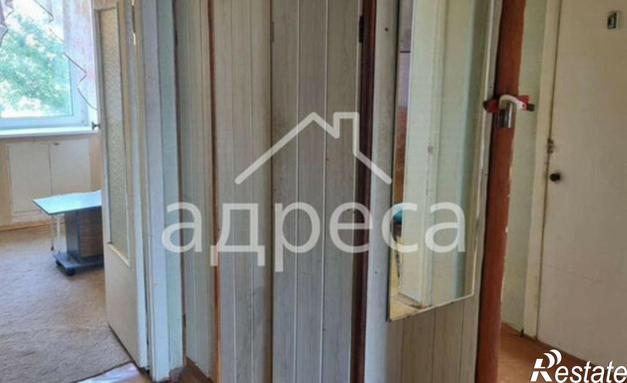 Купить квартиру за 4 350 000 рублей на 7-й кв-л, 10