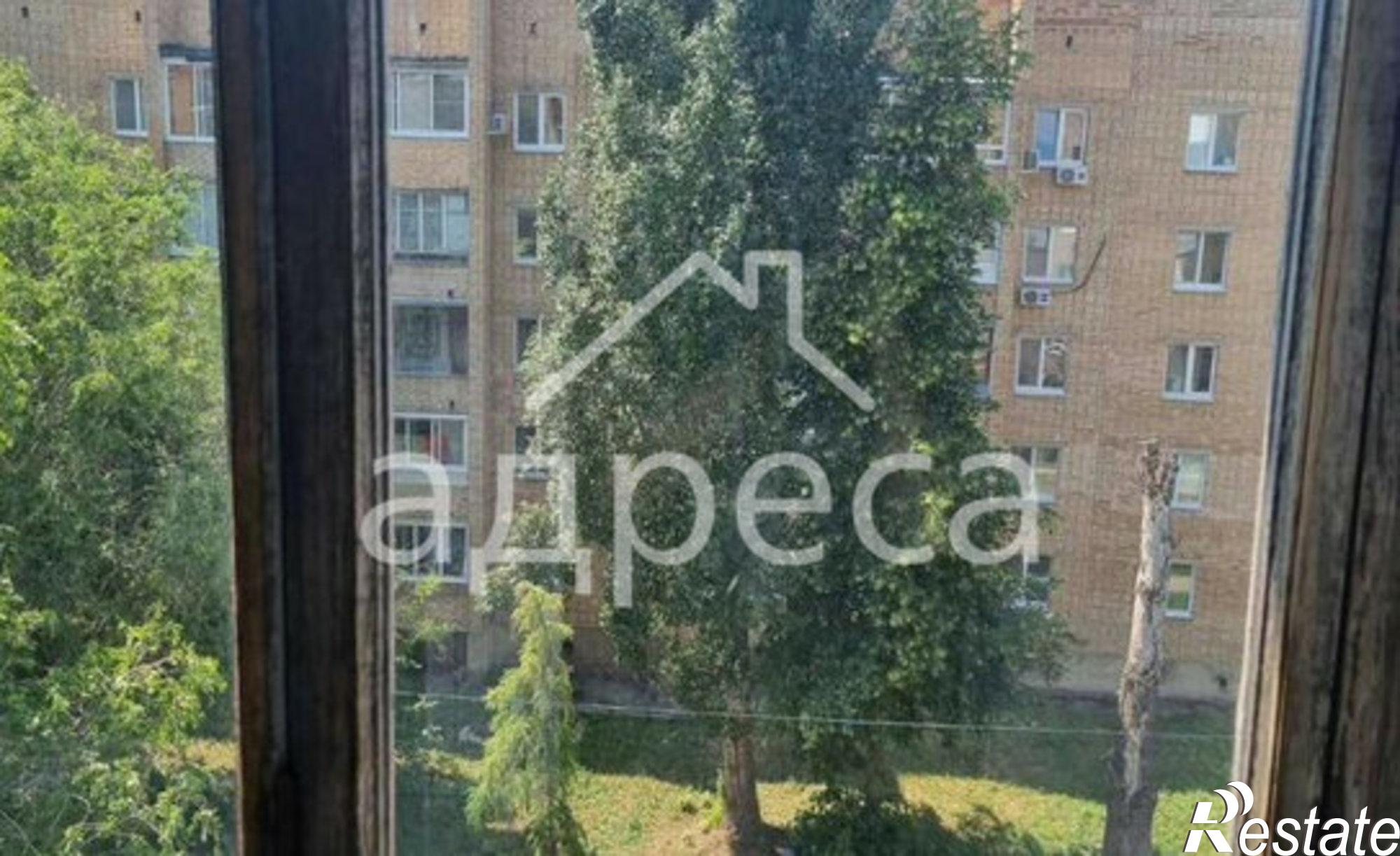 Купить квартиру за 4 350 000 рублей на 7-й кв-л, 10