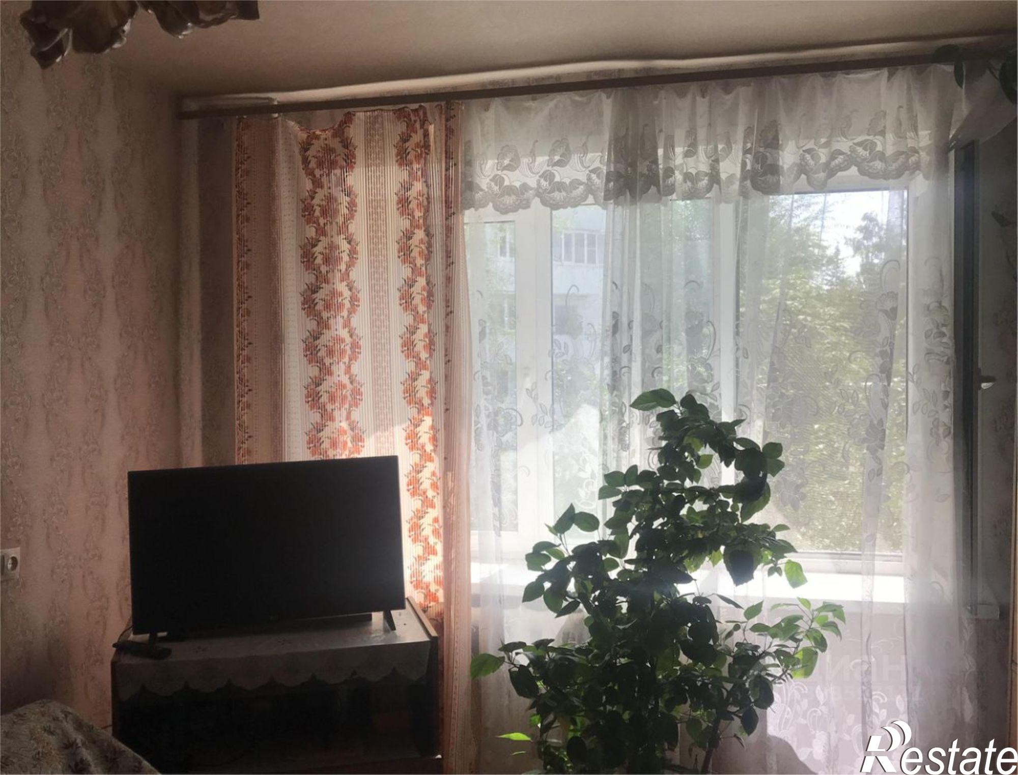 Купить квартиру за 2 999 000 рублей на кв-л 4, 4