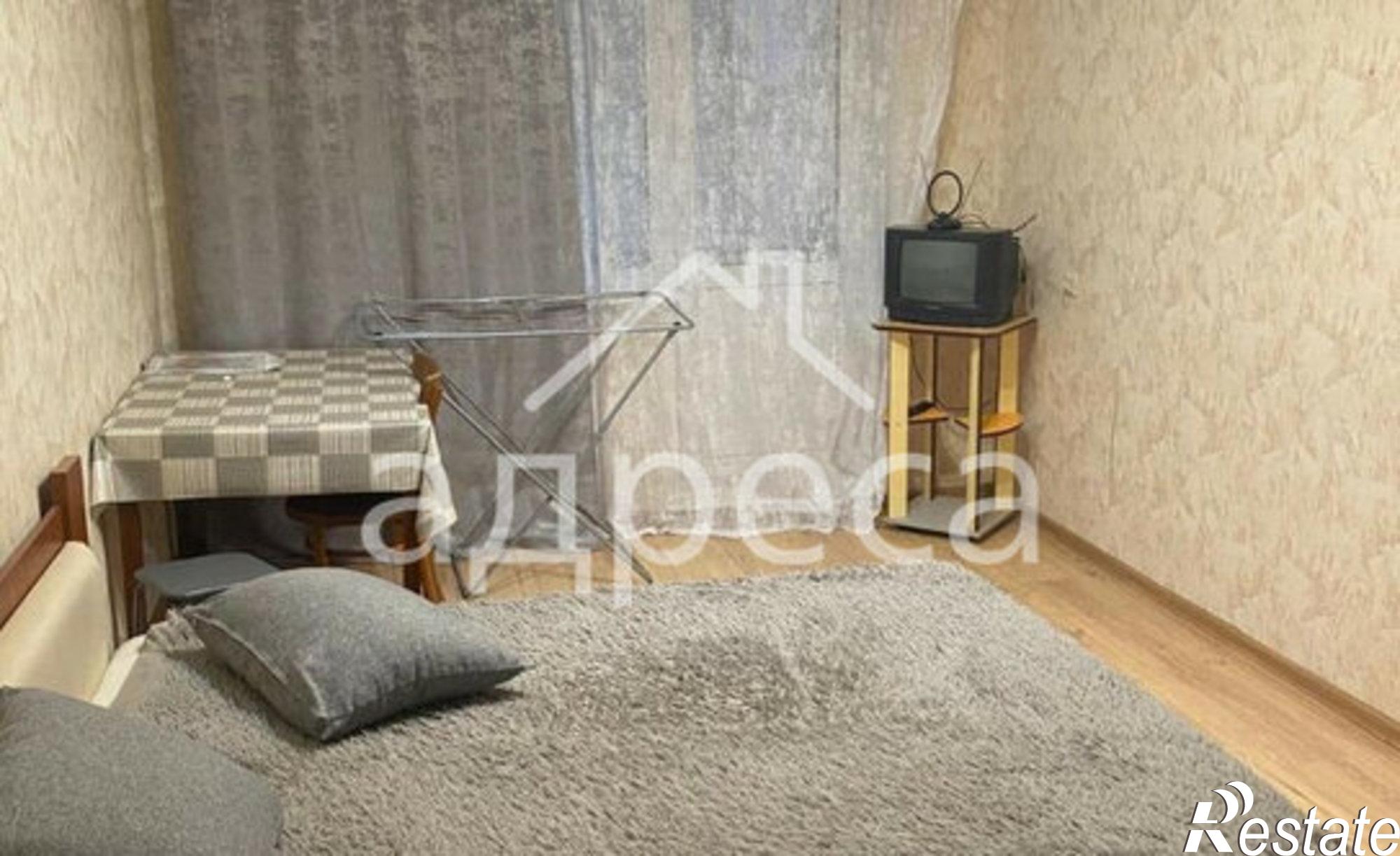 Купить квартиру за 3 450 000 рублей на пр-кт Карла Маркса, 436