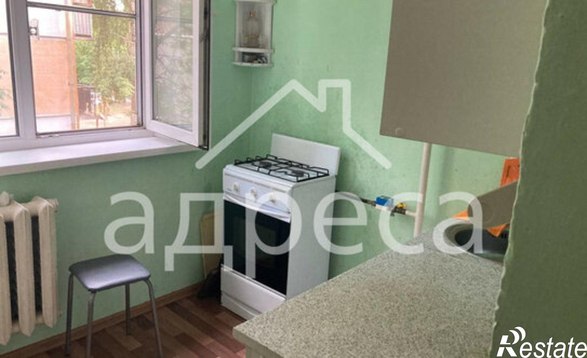 Купить квартиру за 3 450 000 рублей на пр-кт Карла Маркса, 436