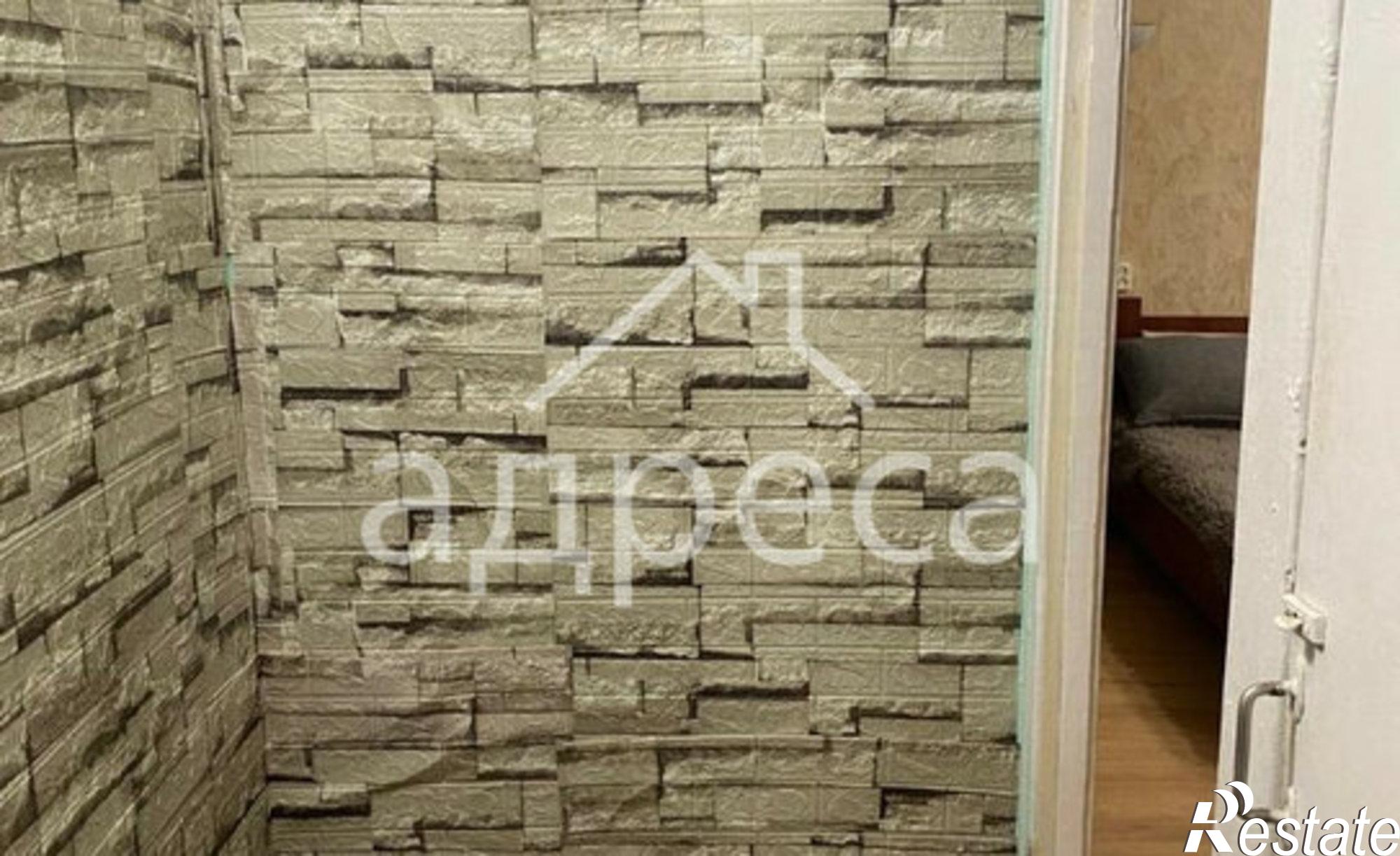 Купить квартиру за 3 450 000 рублей на пр-кт Карла Маркса, 436