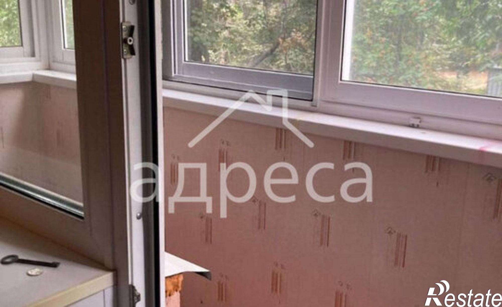 Купить квартиру за 3 450 000 рублей на пр-кт Карла Маркса, 436