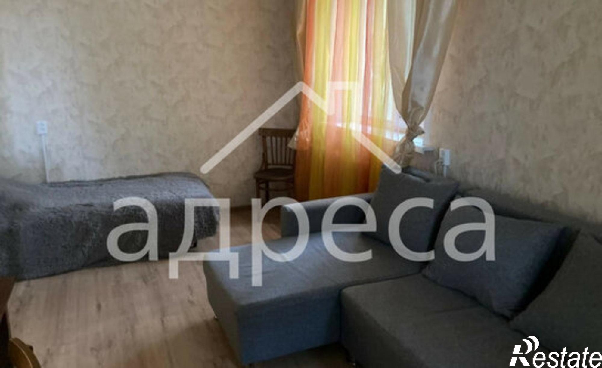 Купить квартиру за 3 450 000 рублей на пр-кт Карла Маркса, 436