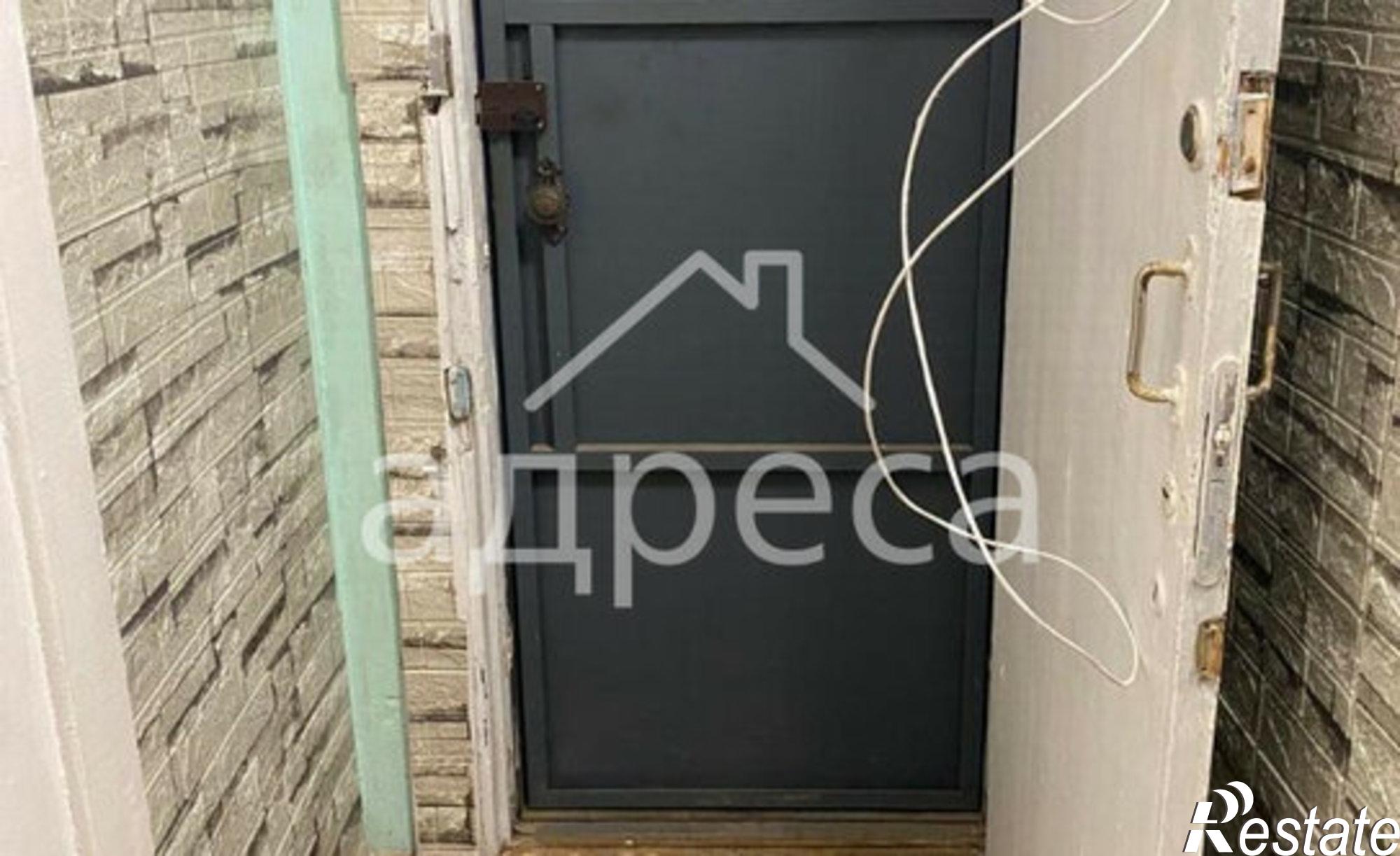 Купить квартиру за 3 450 000 рублей на пр-кт Карла Маркса, 436