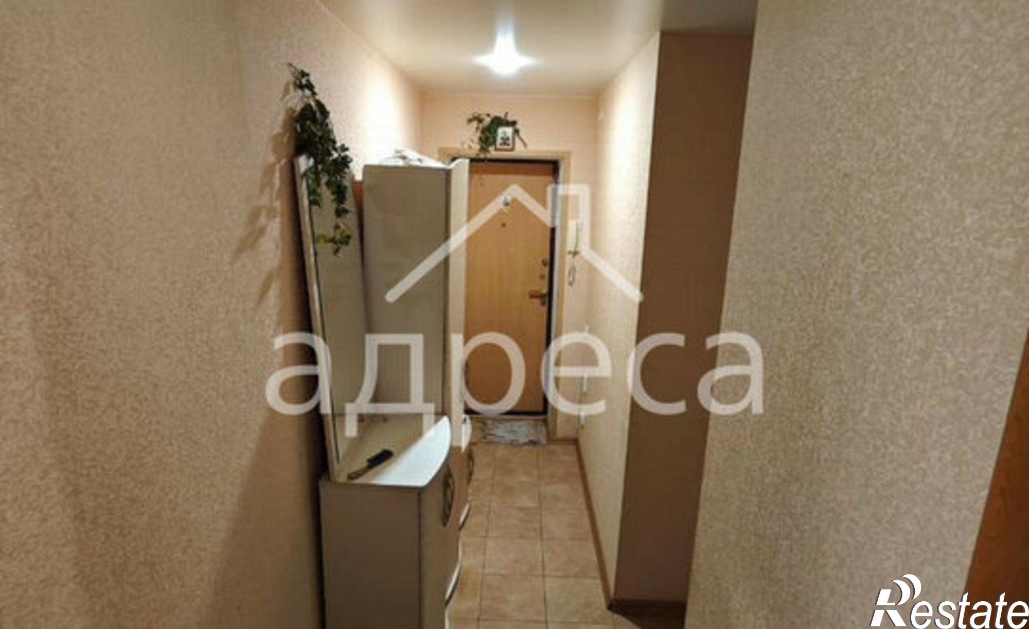 Купить квартиру за 4 000 000 рублей на 11-й кв-л, 26