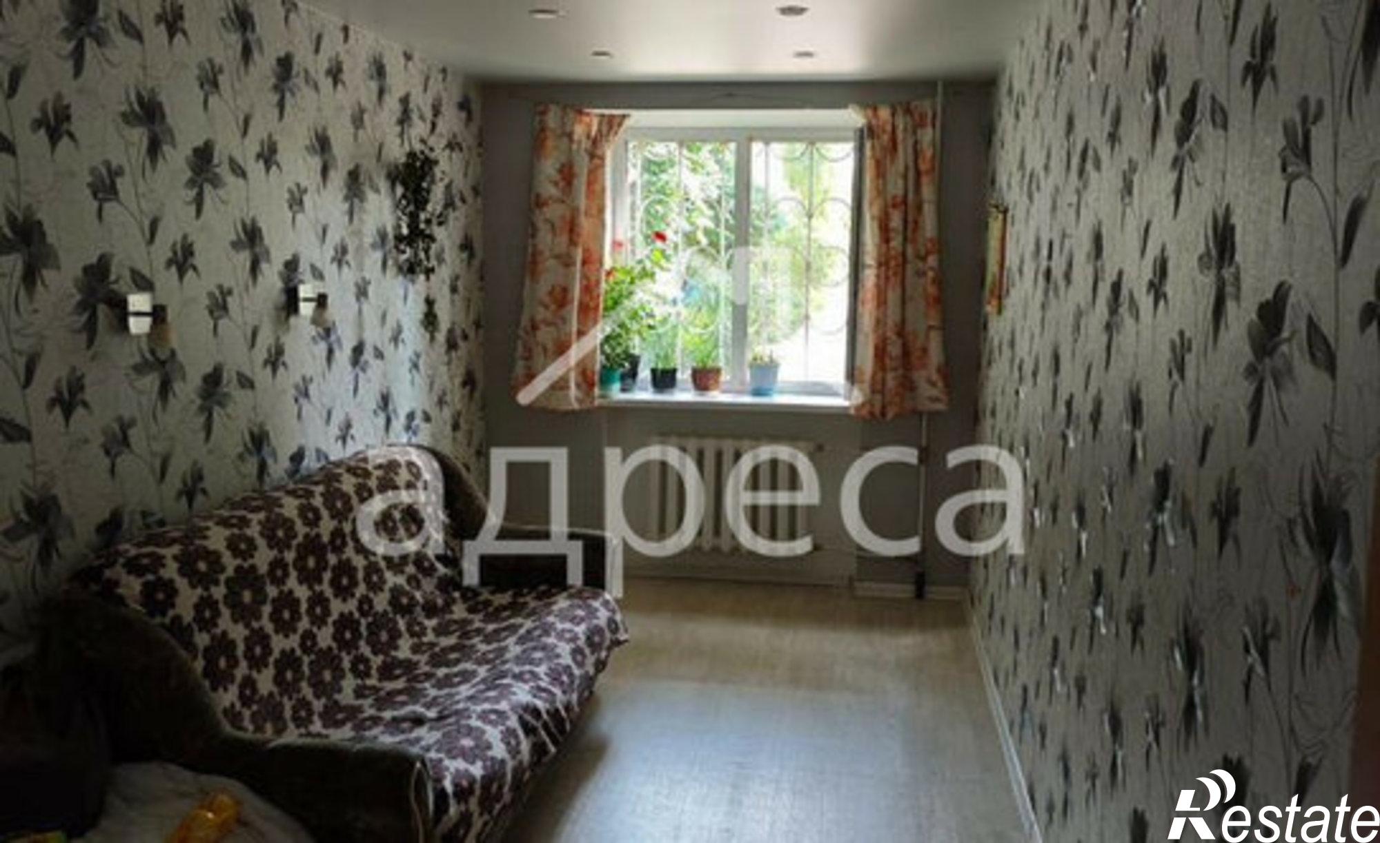 Купить квартиру за 4 000 000 рублей на 11-й кв-л, 26