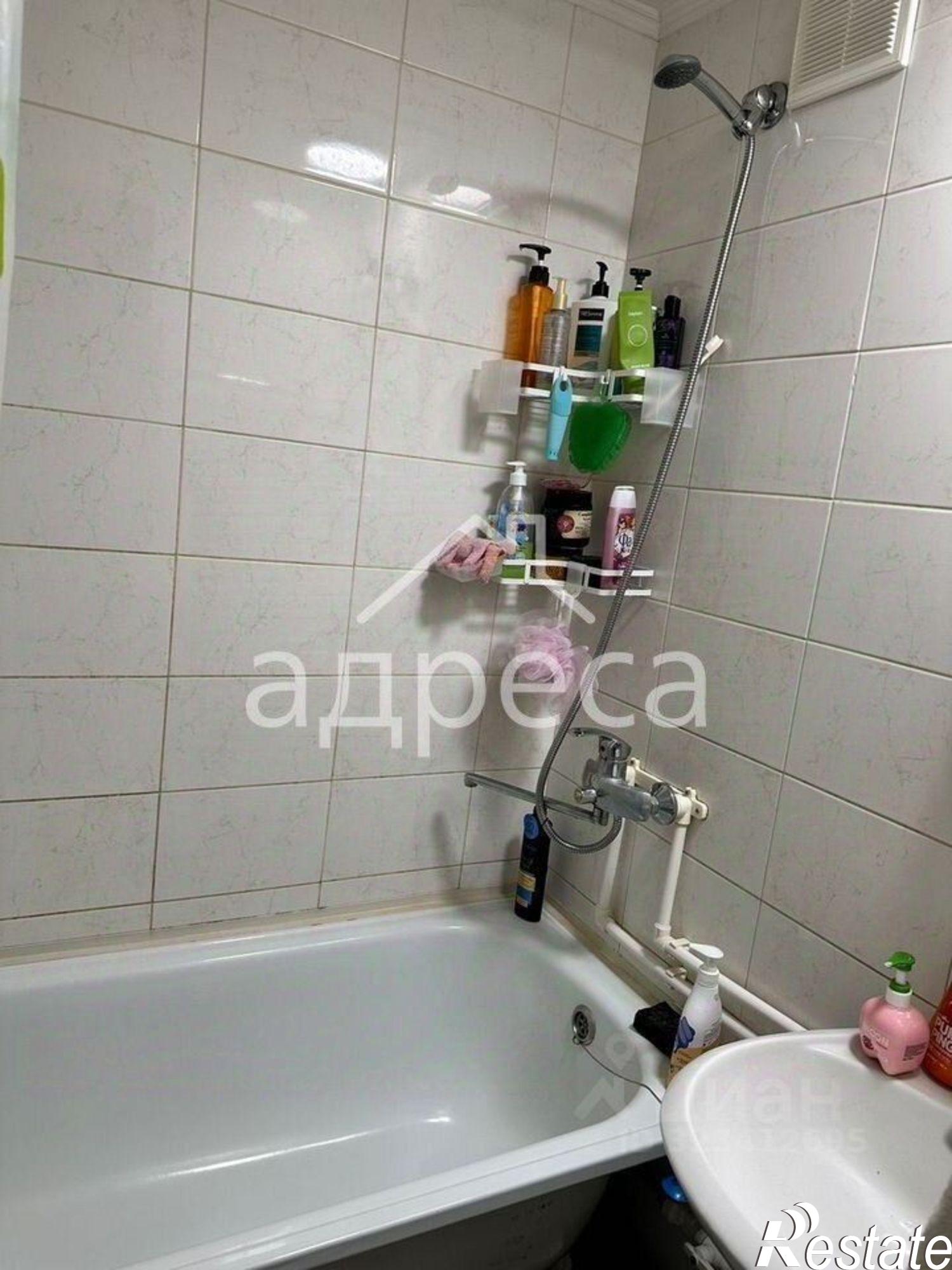 Купить квартиру за 6 500 000 рублей на ул Губанова, 12