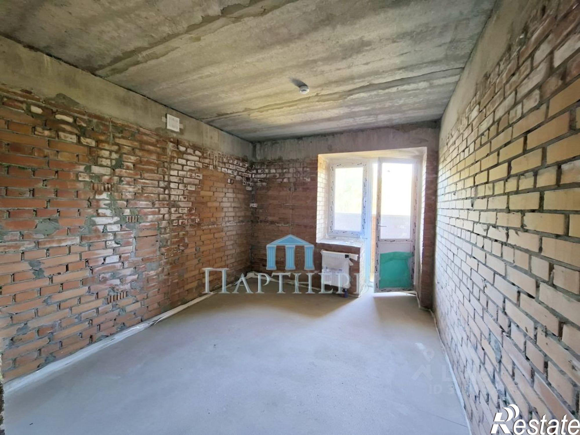 Купить квартиру за 7 800 000 рублей на Московское шоссе, 18-й километр, 7А