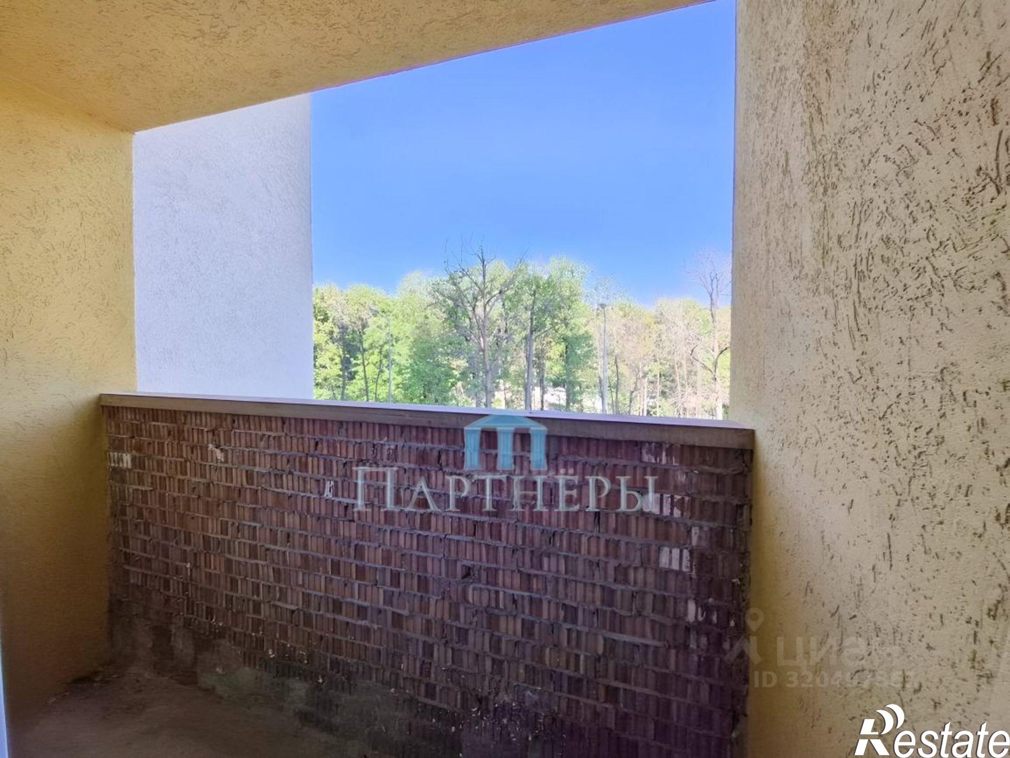 Купить квартиру за 7 800 000 рублей на Московское шоссе, 18-й километр, 7А