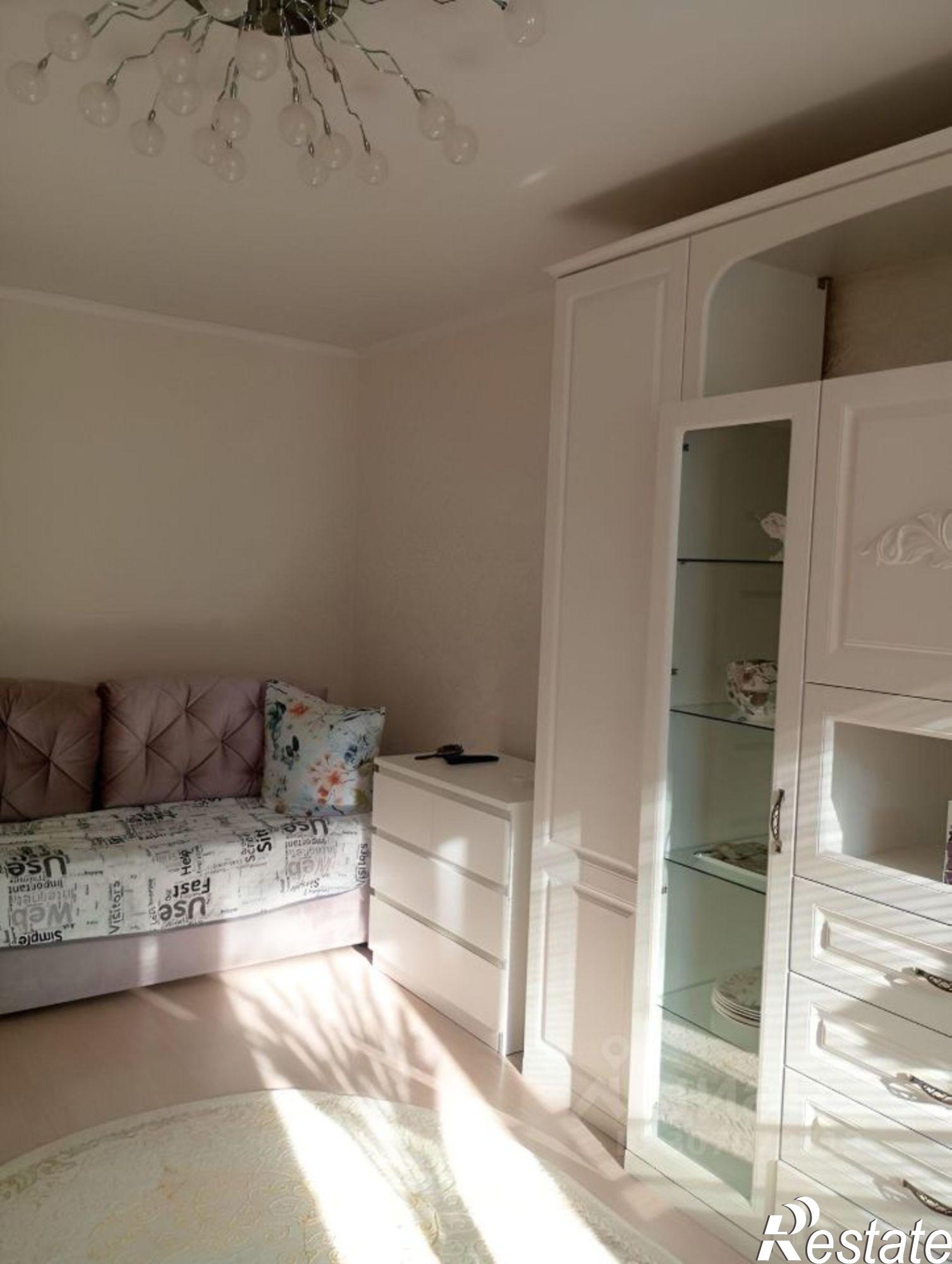 Купить квартиру за 3 200 000 рублей на ул Евгения Золотухина, 12